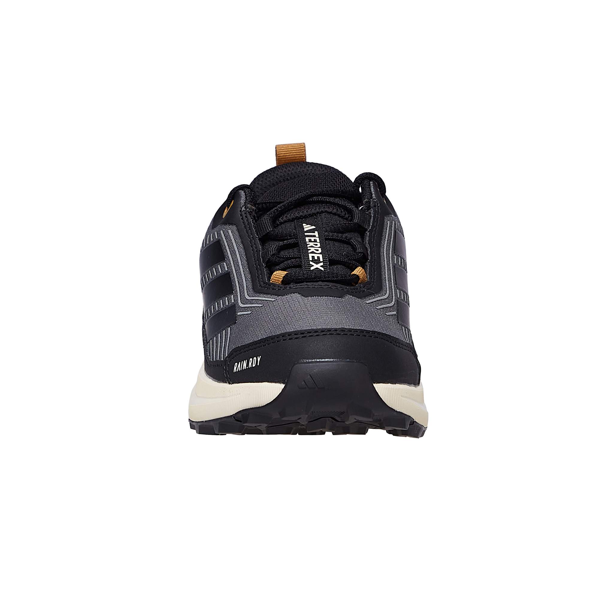 Adidas TERREX TRAILMAKER 2 CP K Kinder - Wanderschuhe
