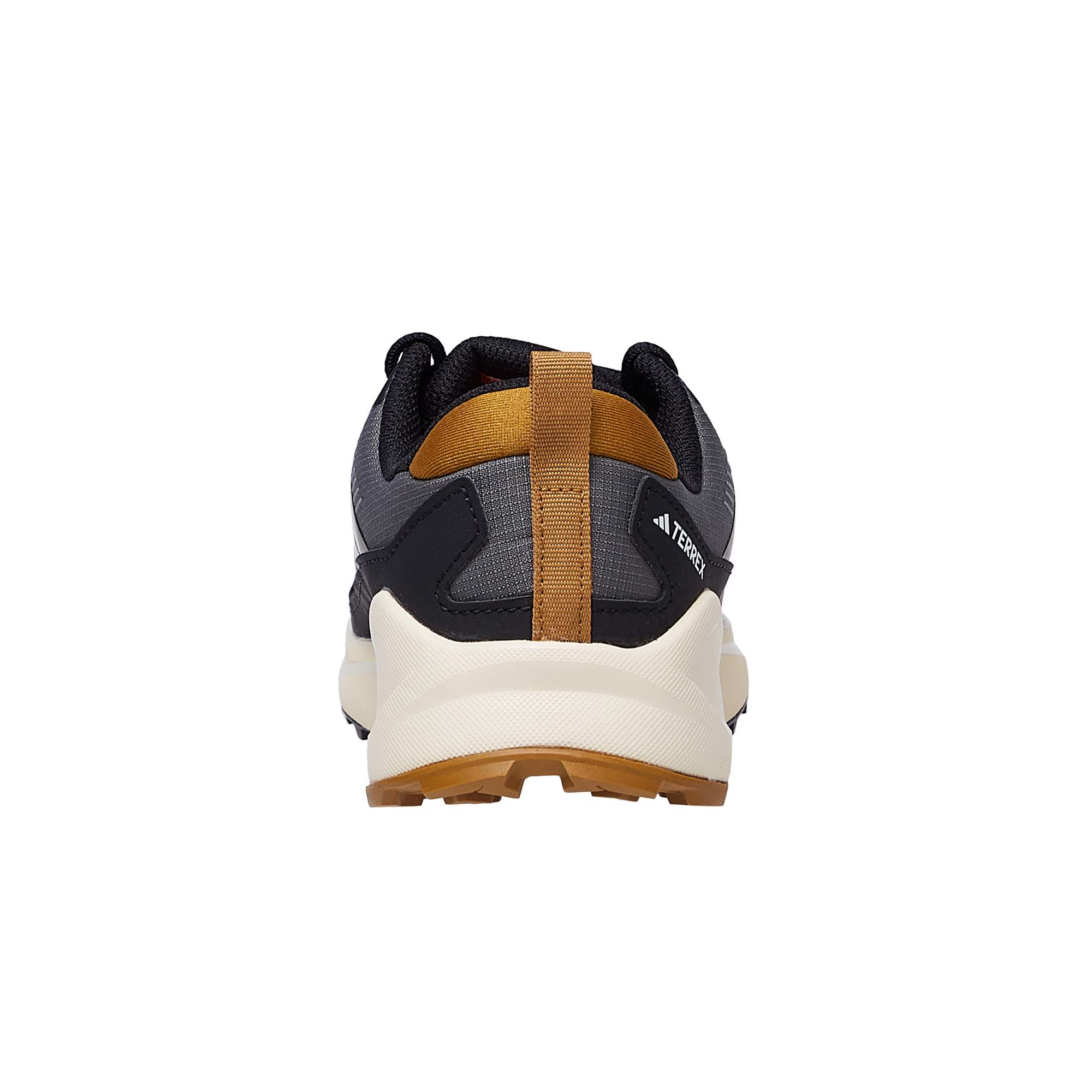 Adidas TERREX TRAILMAKER 2 CP K Kinder - Wanderschuhe