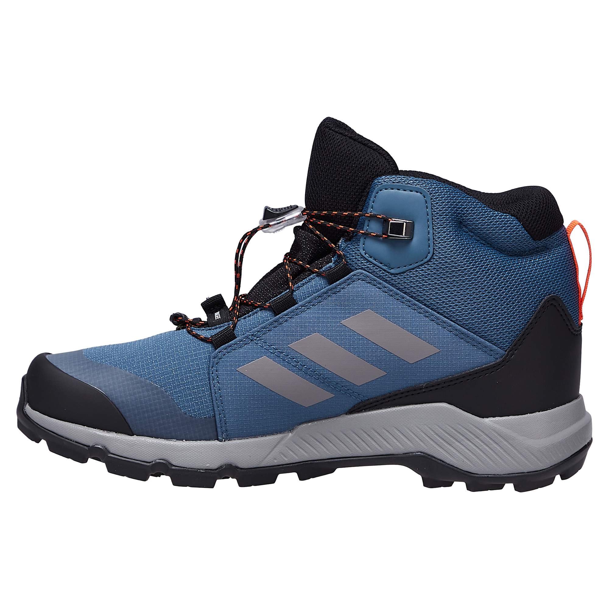 Adidas TERREX MID GTX K Kinder - Wanderstiefel