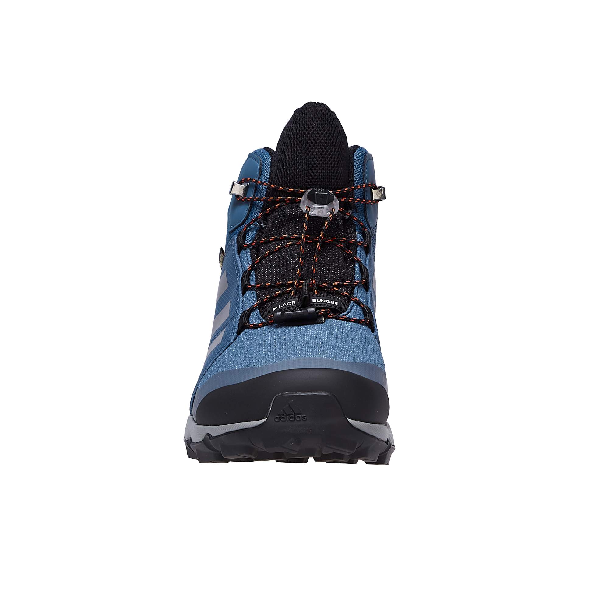 Adidas TERREX MID GTX K Kinder - Wanderstiefel