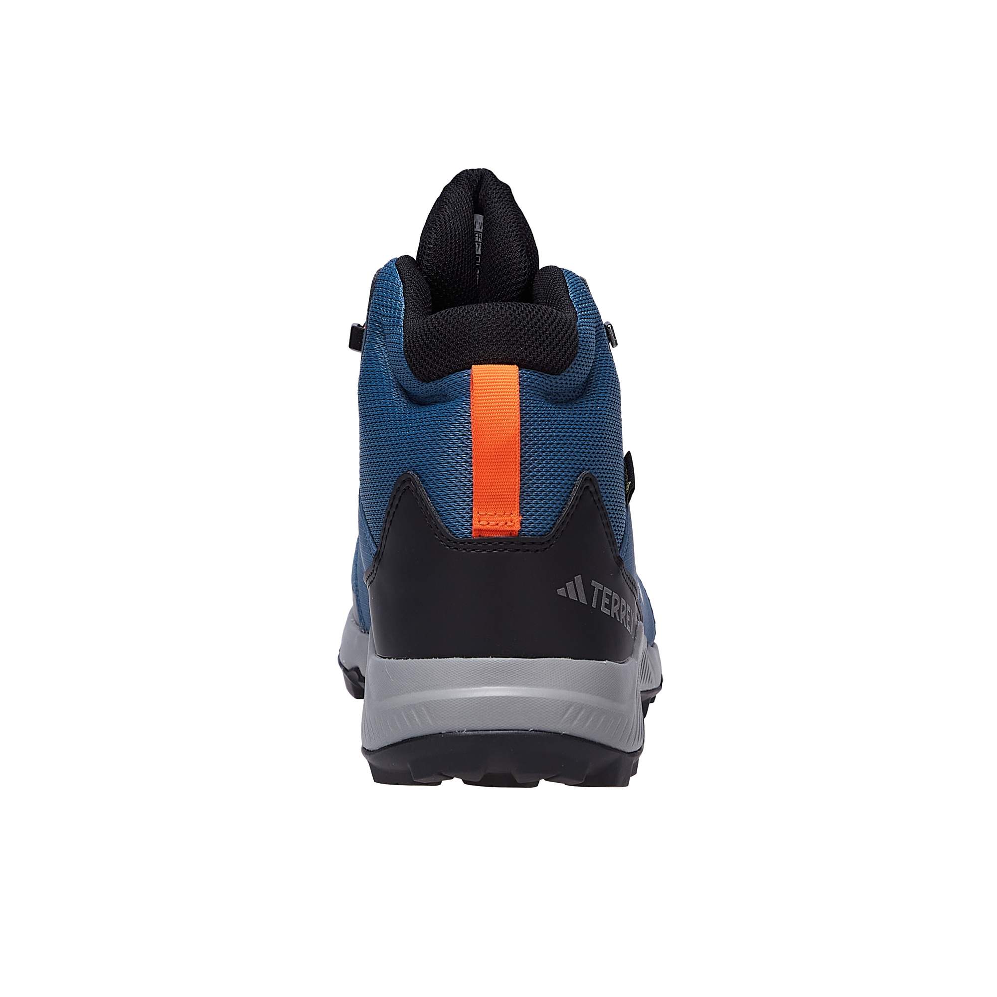 Adidas TERREX MID GTX K Kinder - Wanderstiefel