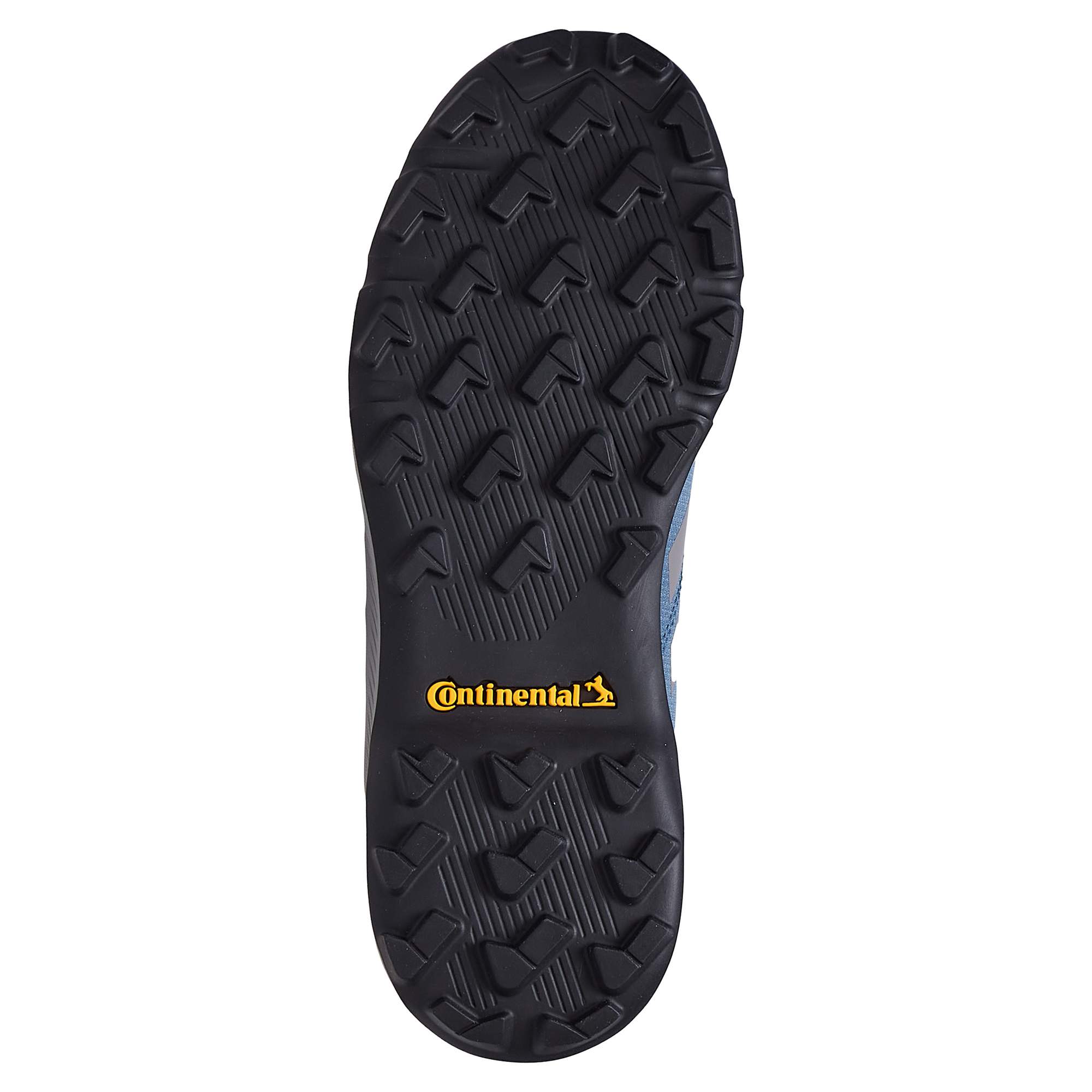 Adidas TERREX MID GTX K Kinder - Wanderstiefel
