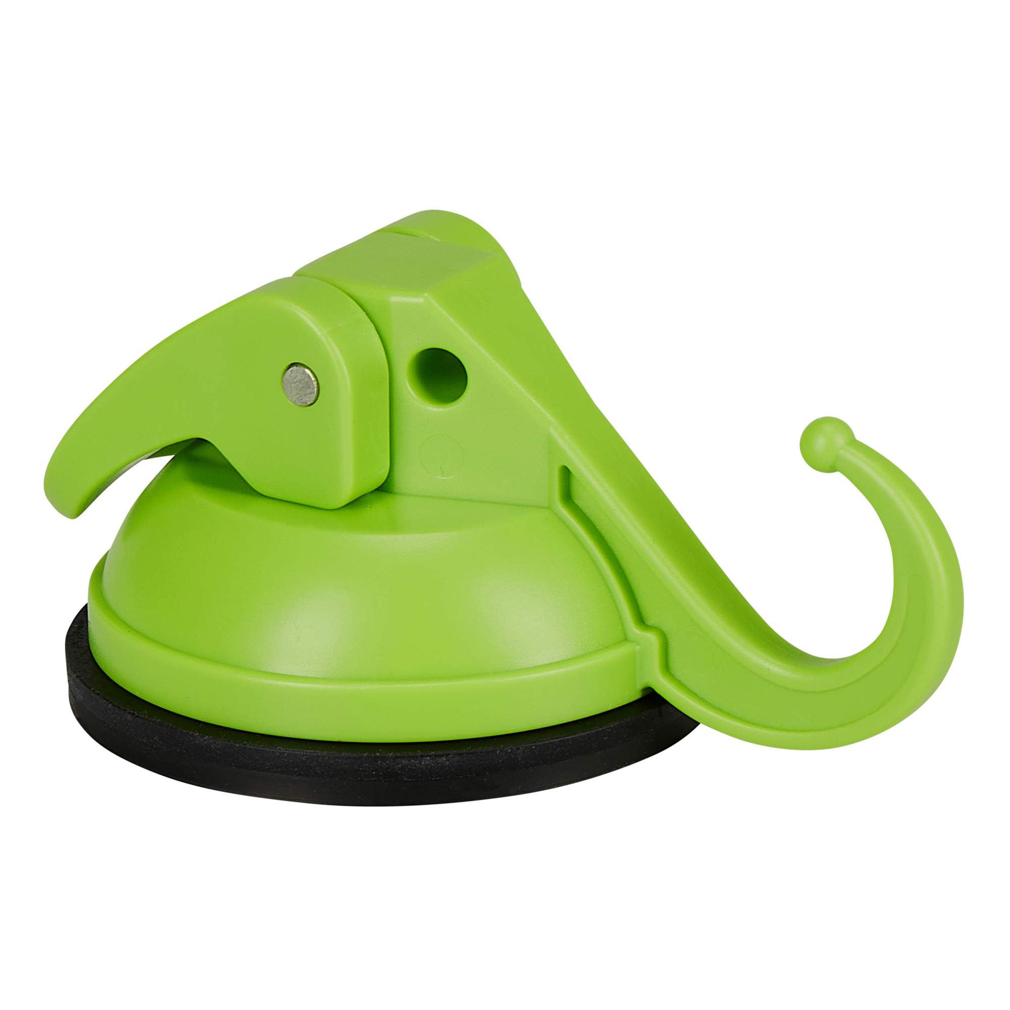 Essential Elements HANG+GO SAUGHAKEN Essential Elements HANG+GO SAUGHAKEN