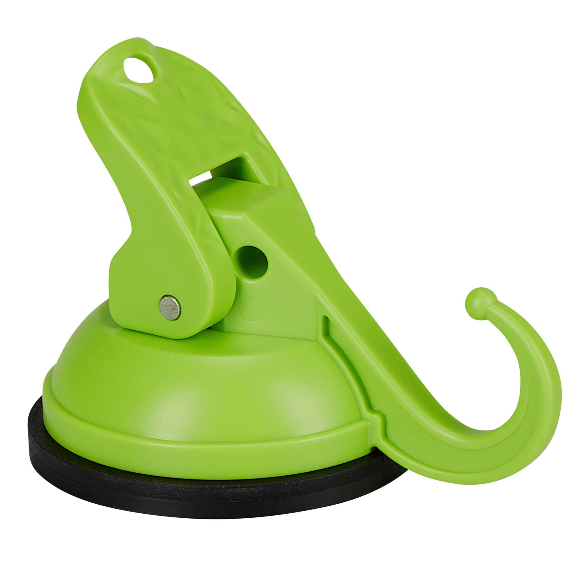 Essential Elements HANG+GO SAUGHAKEN Essential Elements HANG+GO SAUGHAKEN