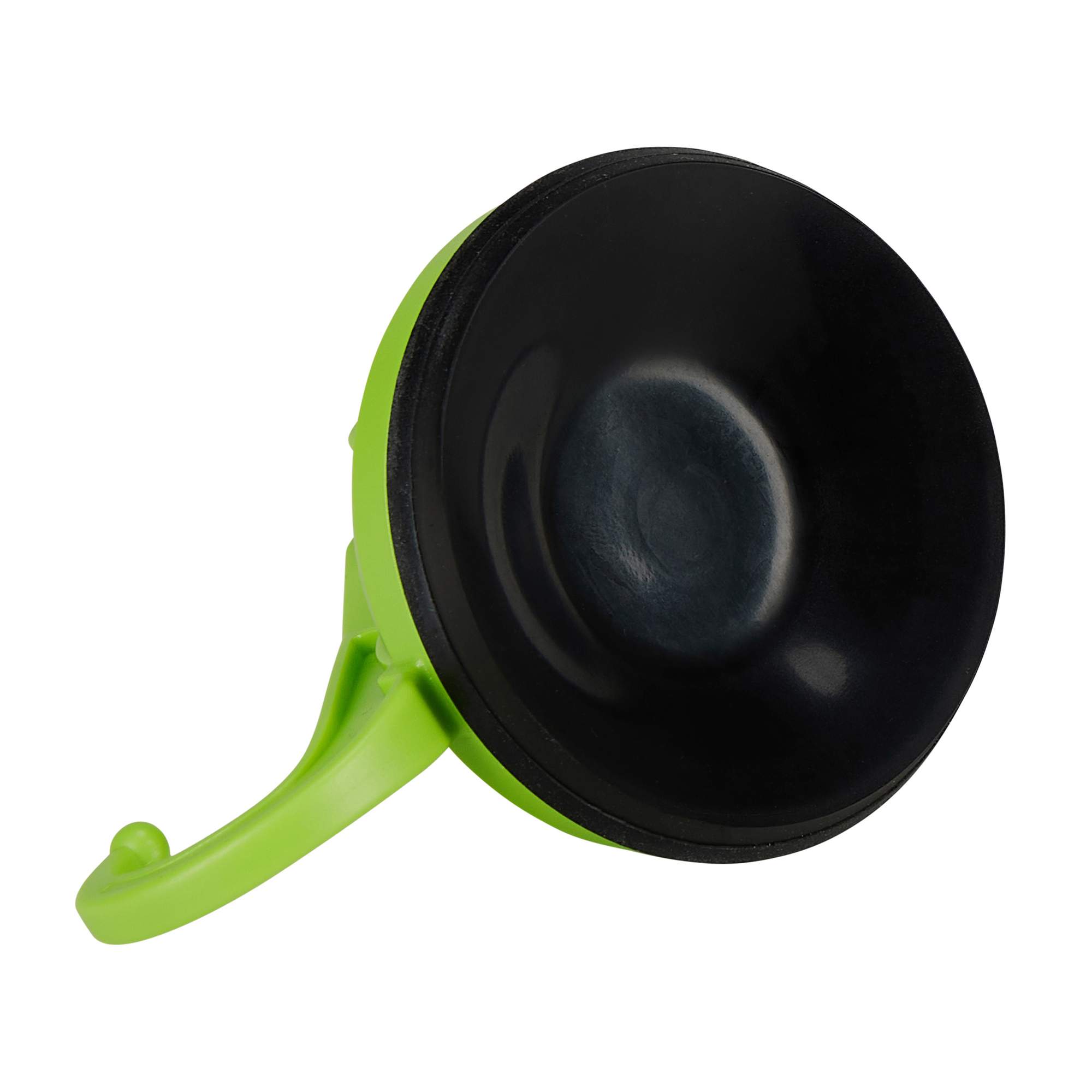 Essential Elements HANG+GO SAUGHAKEN Essential Elements HANG+GO SAUGHAKEN