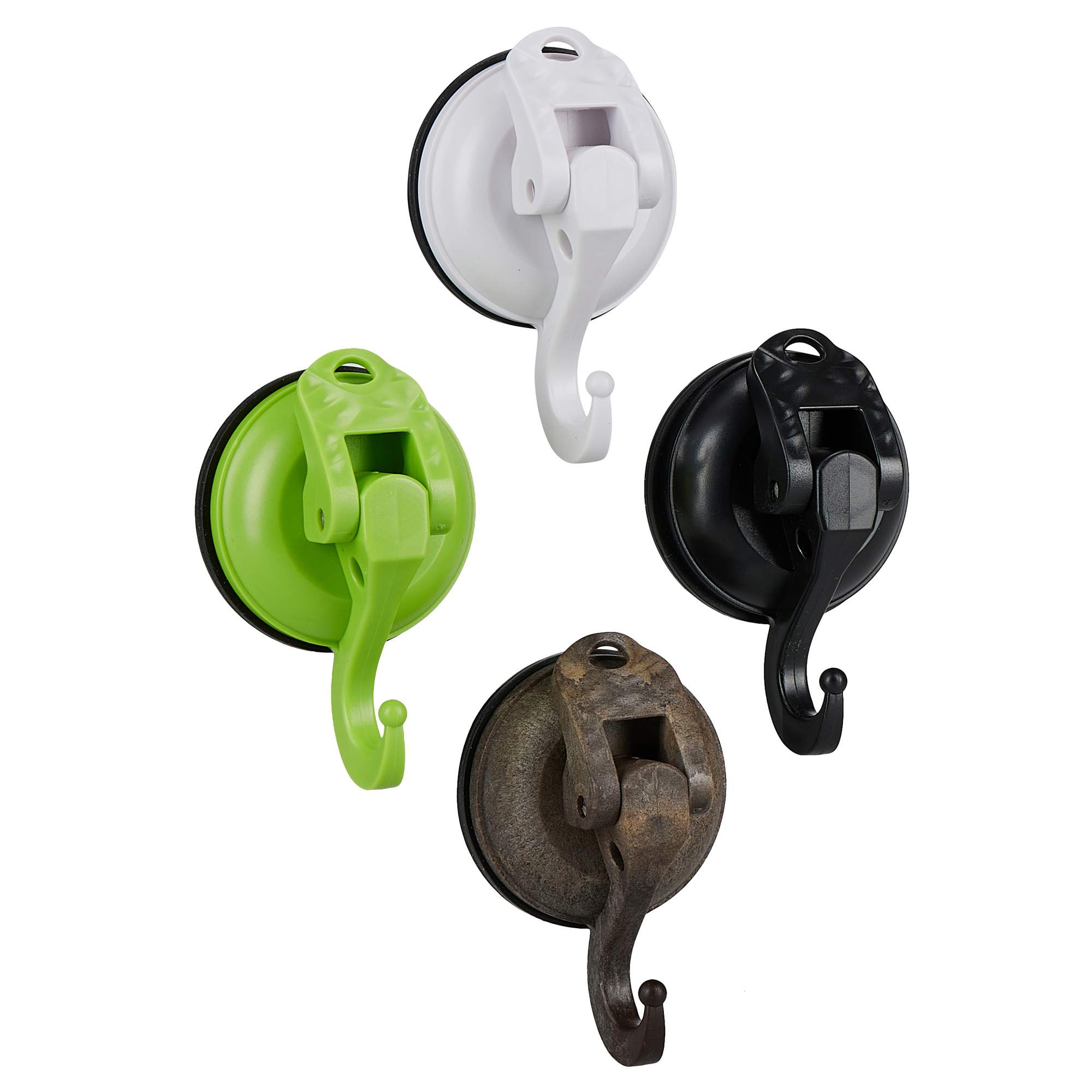 Essential Elements HANG+GO SAUGHAKEN Essential Elements HANG+GO SAUGHAKEN