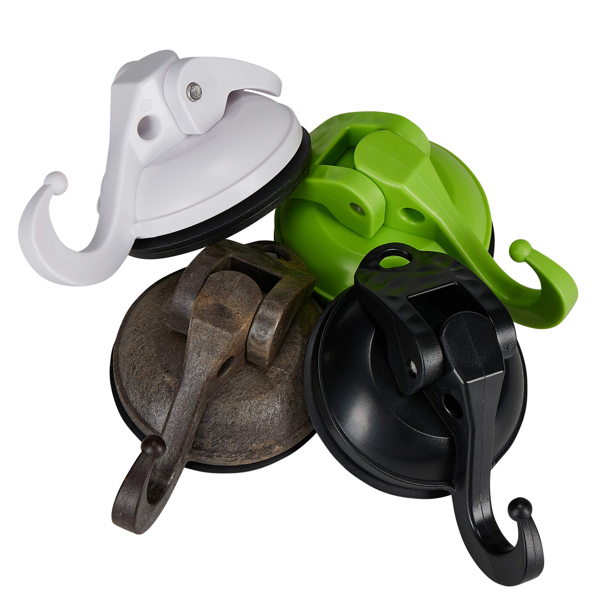 Essential Elements HANG+GO SAUGHAKEN Essential Elements HANG+GO SAUGHAKEN