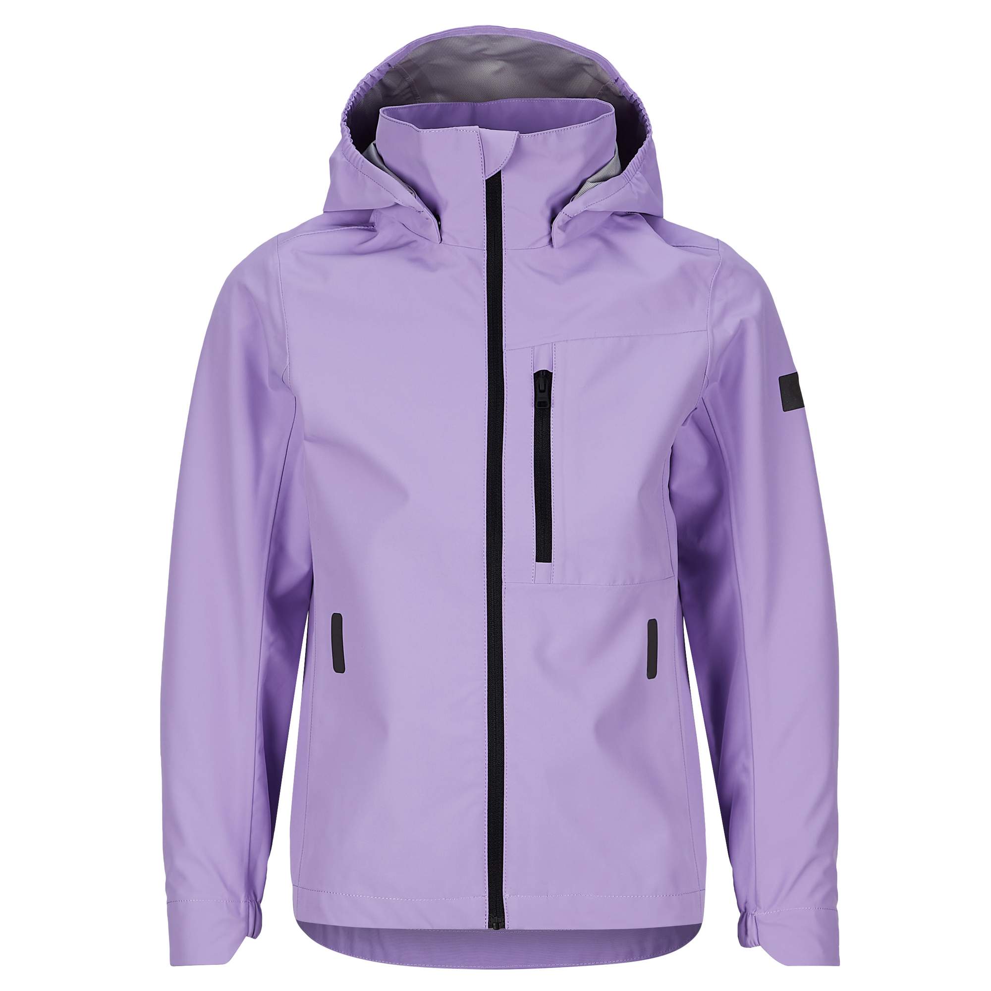 Reima REIMATEC JACKET, SUOJALA Kinder - Regenjacke