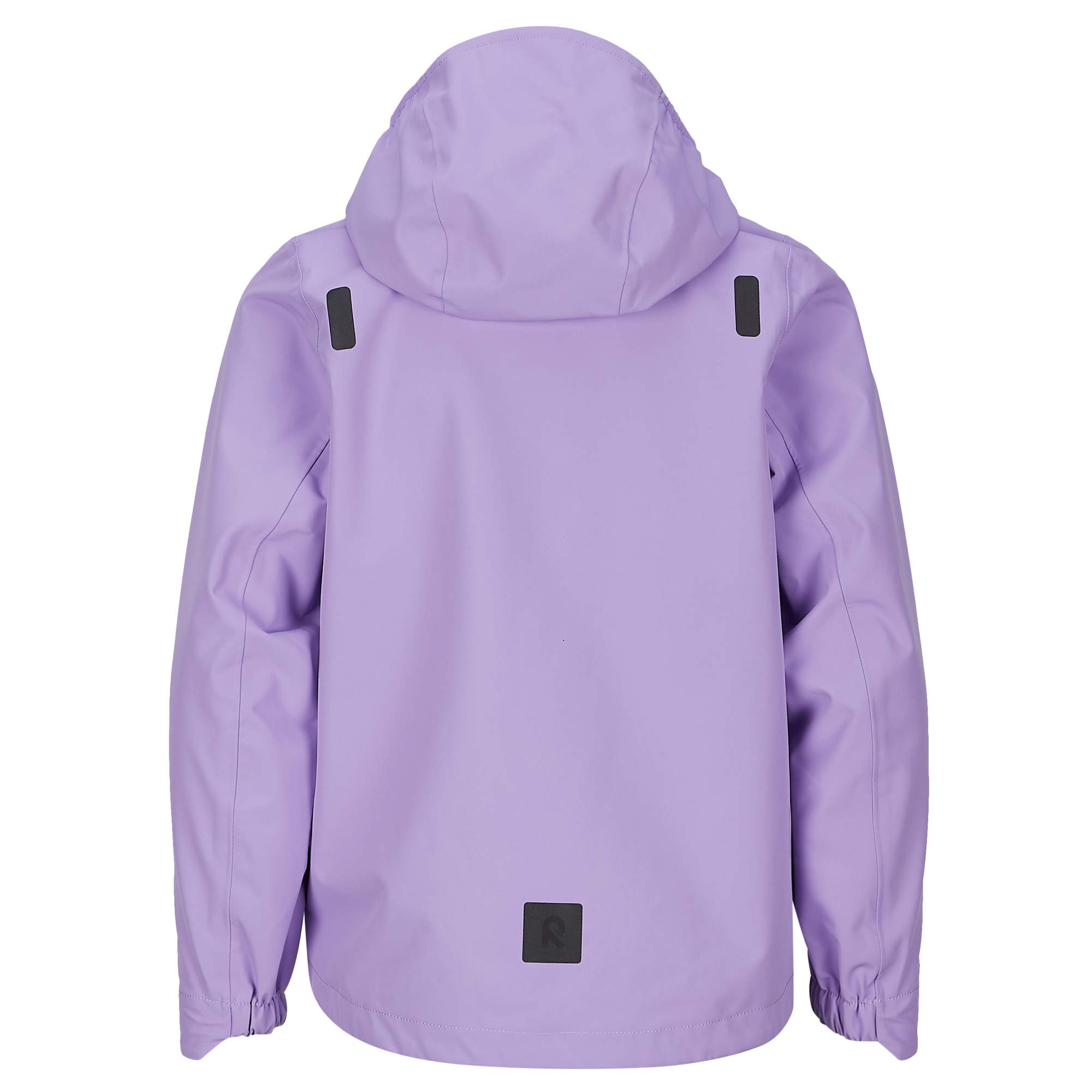 Reima REIMATEC JACKET, SUOJALA Kinder - Regenjacke