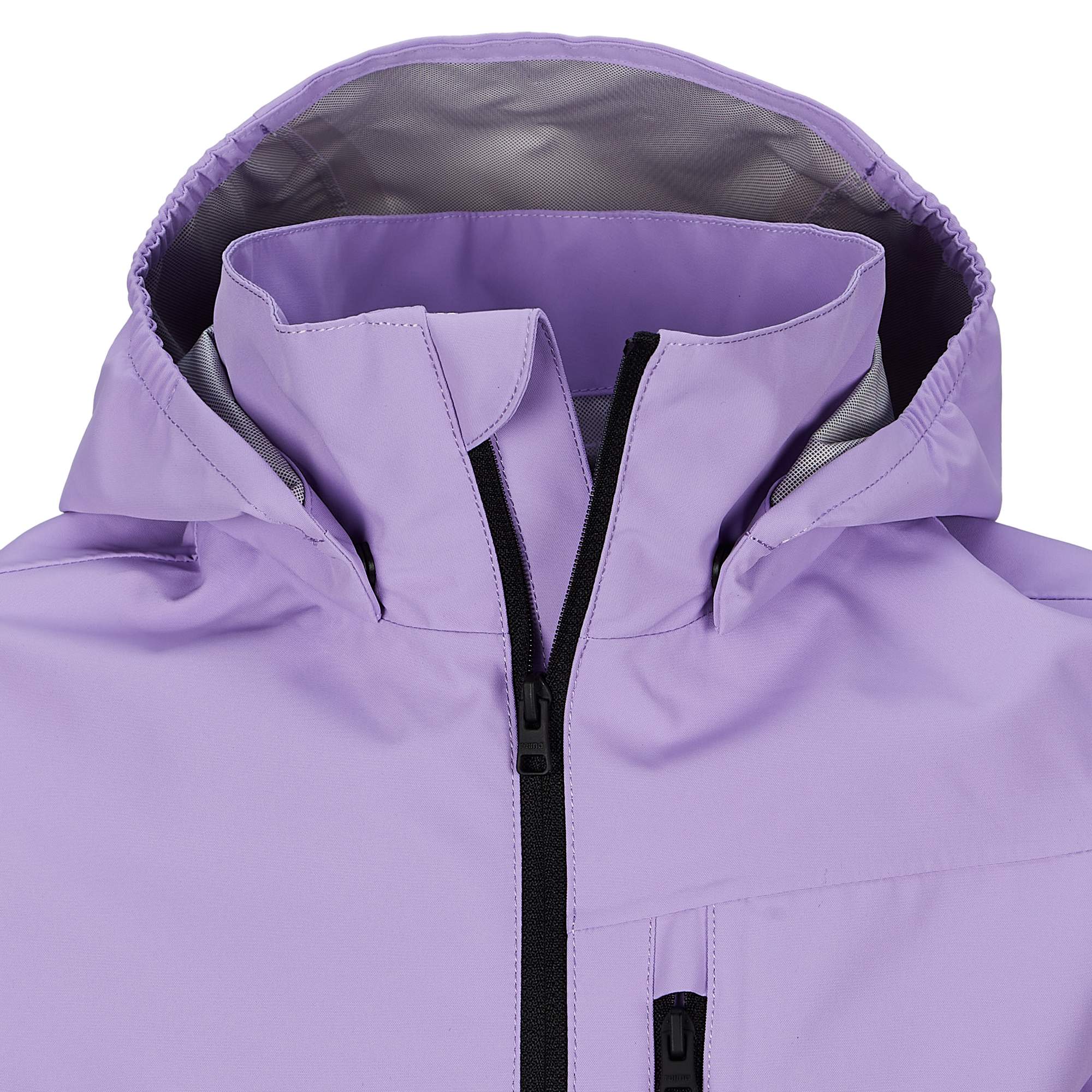 Reima REIMATEC JACKET, SUOJALA Kinder - Regenjacke