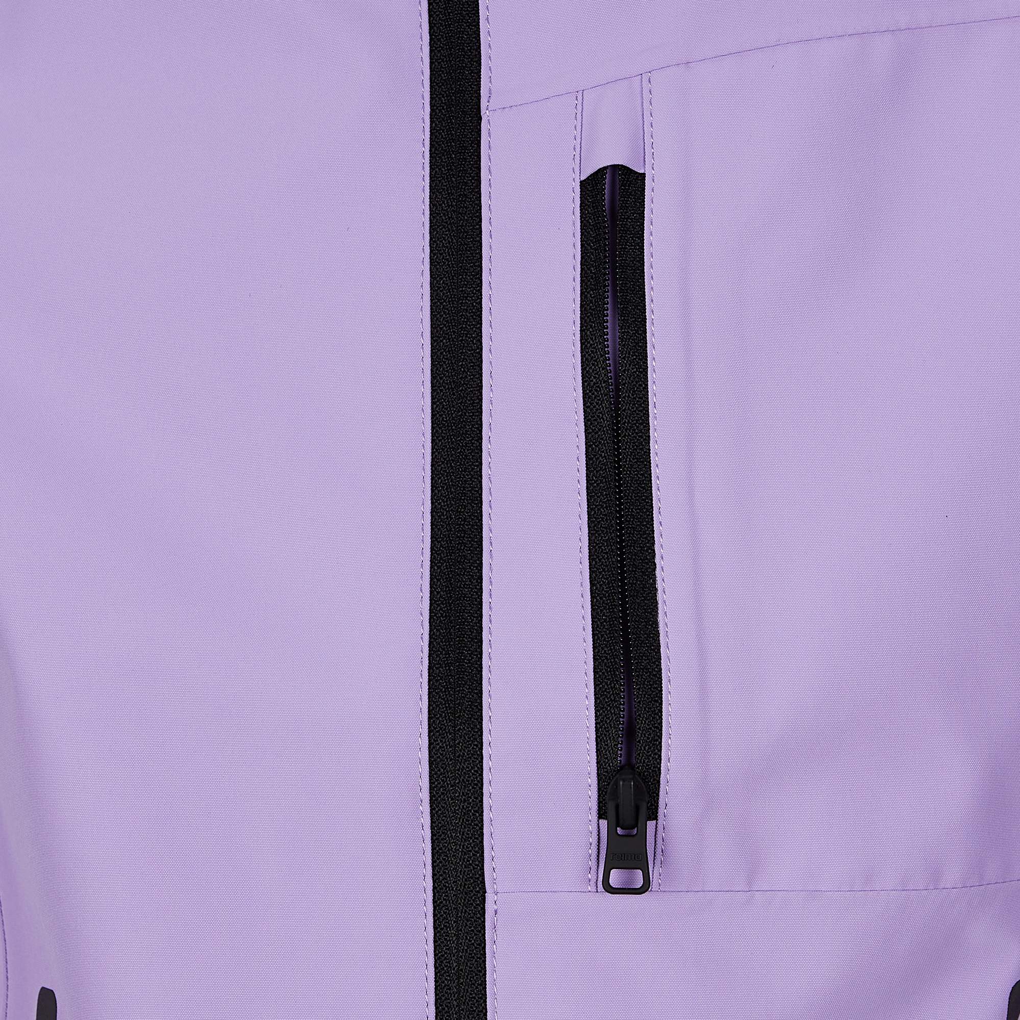 Reima REIMATEC JACKET, SUOJALA Kinder - Regenjacke