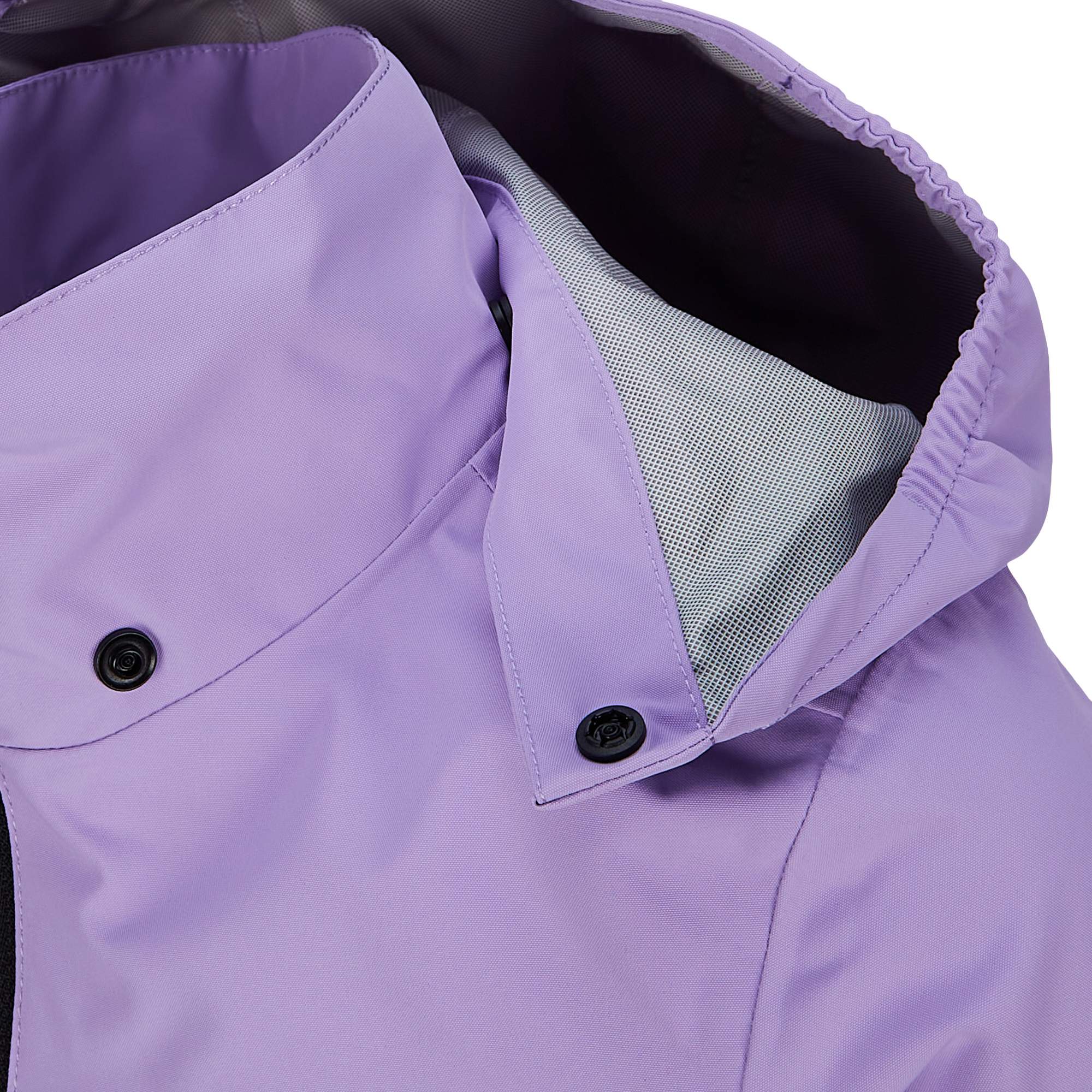 Reima REIMATEC JACKET, SUOJALA Kinder - Regenjacke