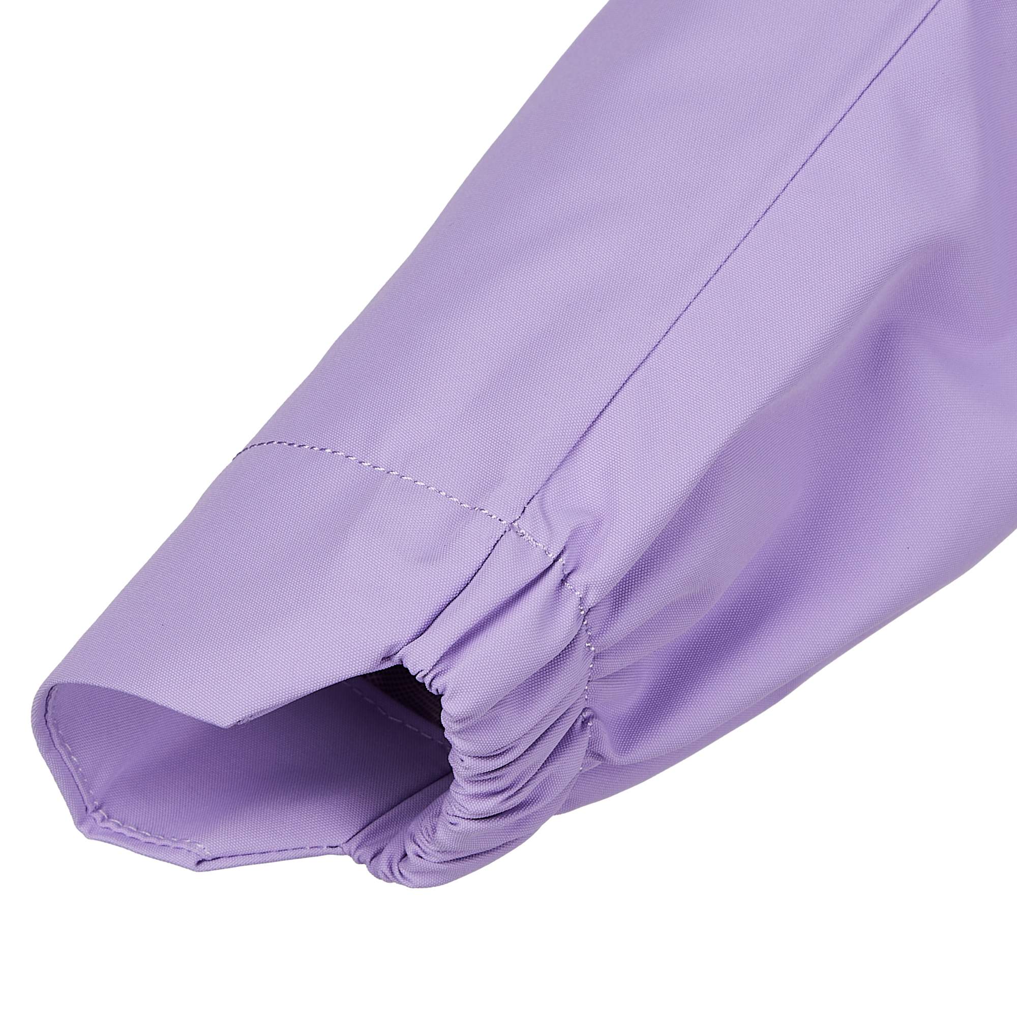 Reima REIMATEC JACKET, SUOJALA Kinder - Regenjacke