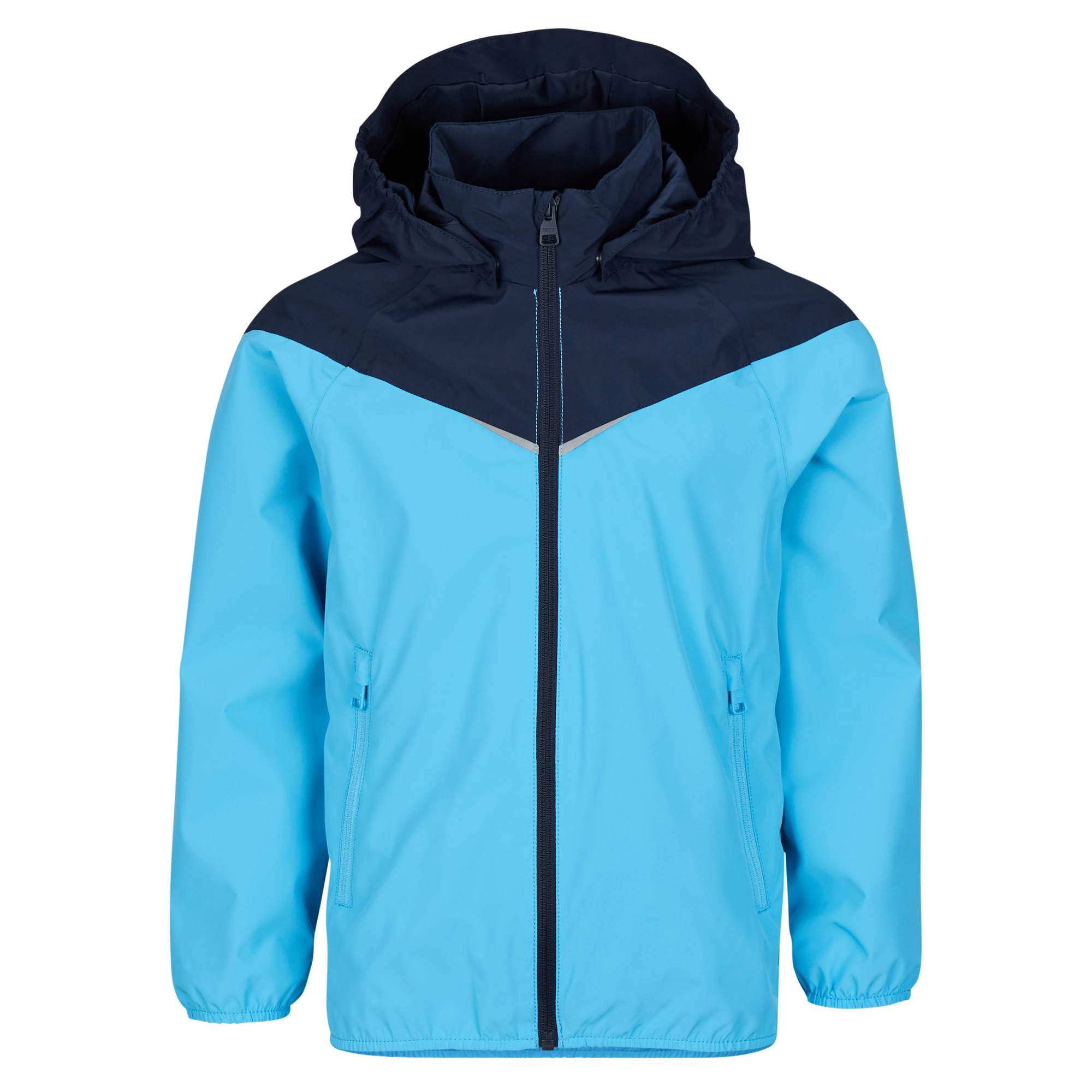 Reima REIMATEC JACKET TUULELA Kinder - Regenjacke Reima REIMATEC JACKET TUULELA Kinder - Regenjacke