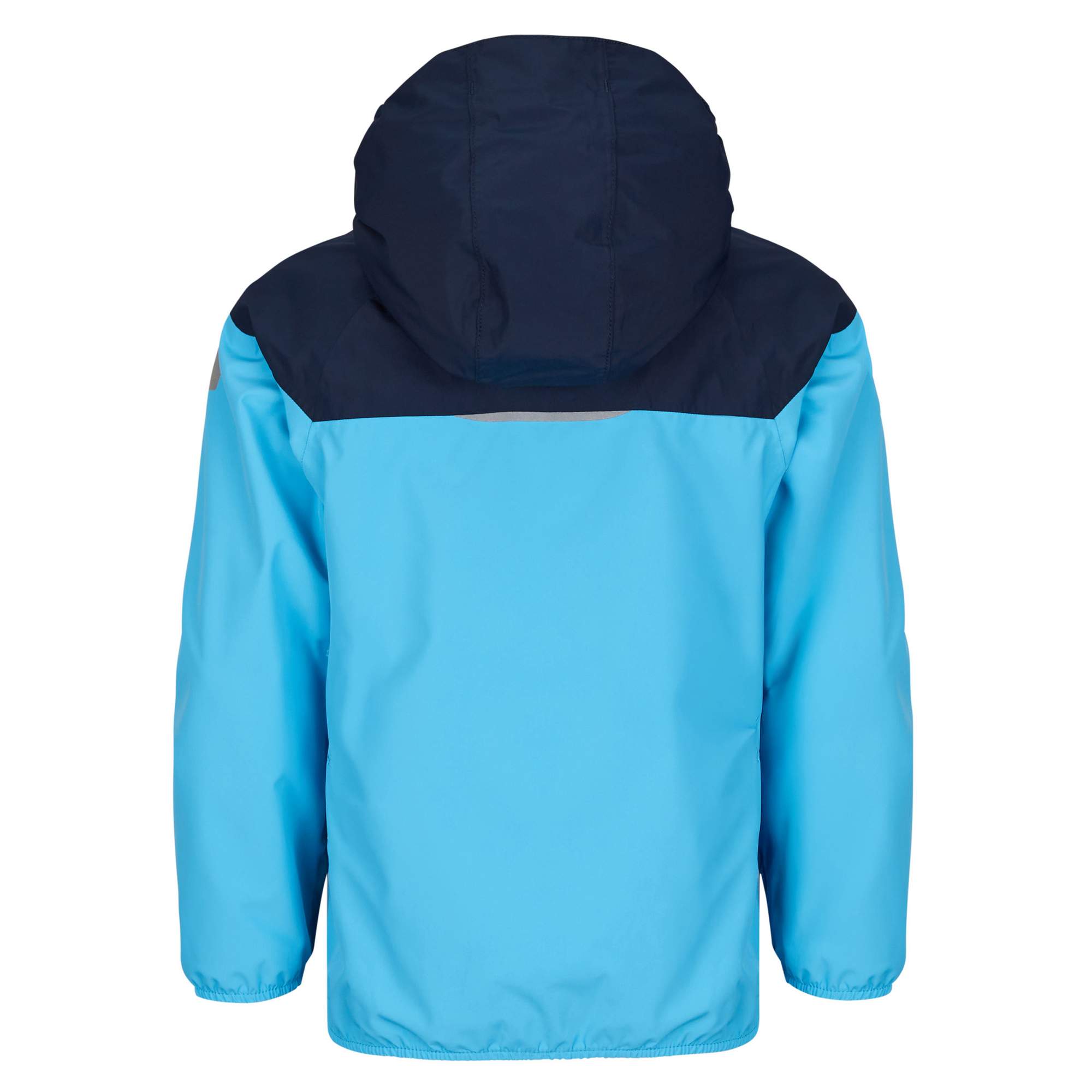 Reima REIMATEC JACKET TUULELA Kinder - Regenjacke Reima REIMATEC JACKET TUULELA Kinder - Regenjacke