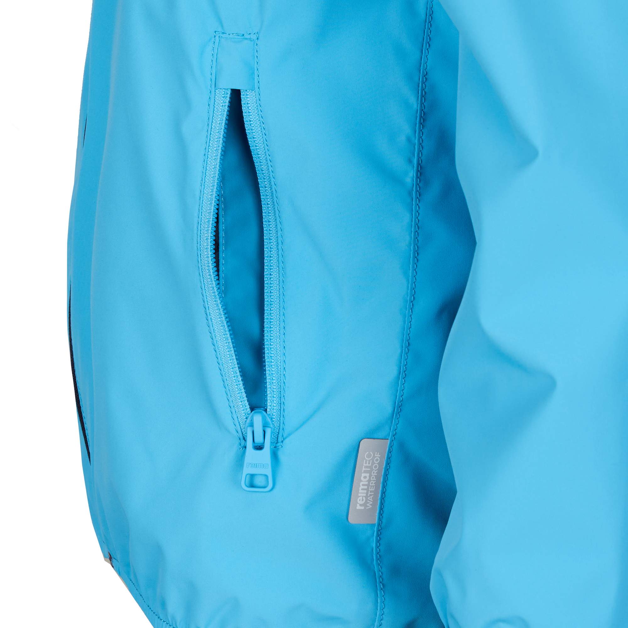 Reima REIMATEC JACKET TUULELA Kinder - Regenjacke Reima REIMATEC JACKET TUULELA Kinder - Regenjacke