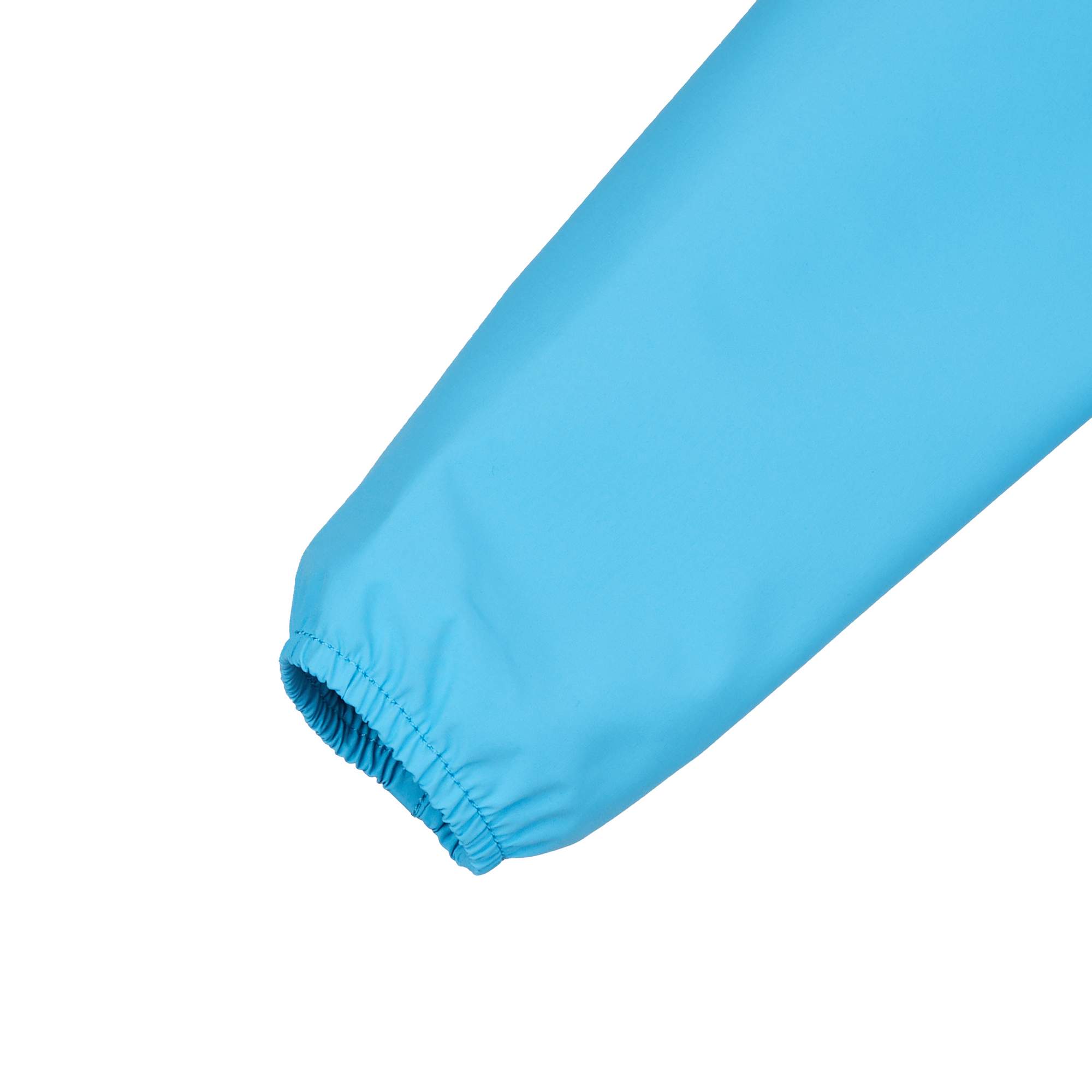 Reima REIMATEC JACKET TUULELA Kinder - Regenjacke Reima REIMATEC JACKET TUULELA Kinder - Regenjacke