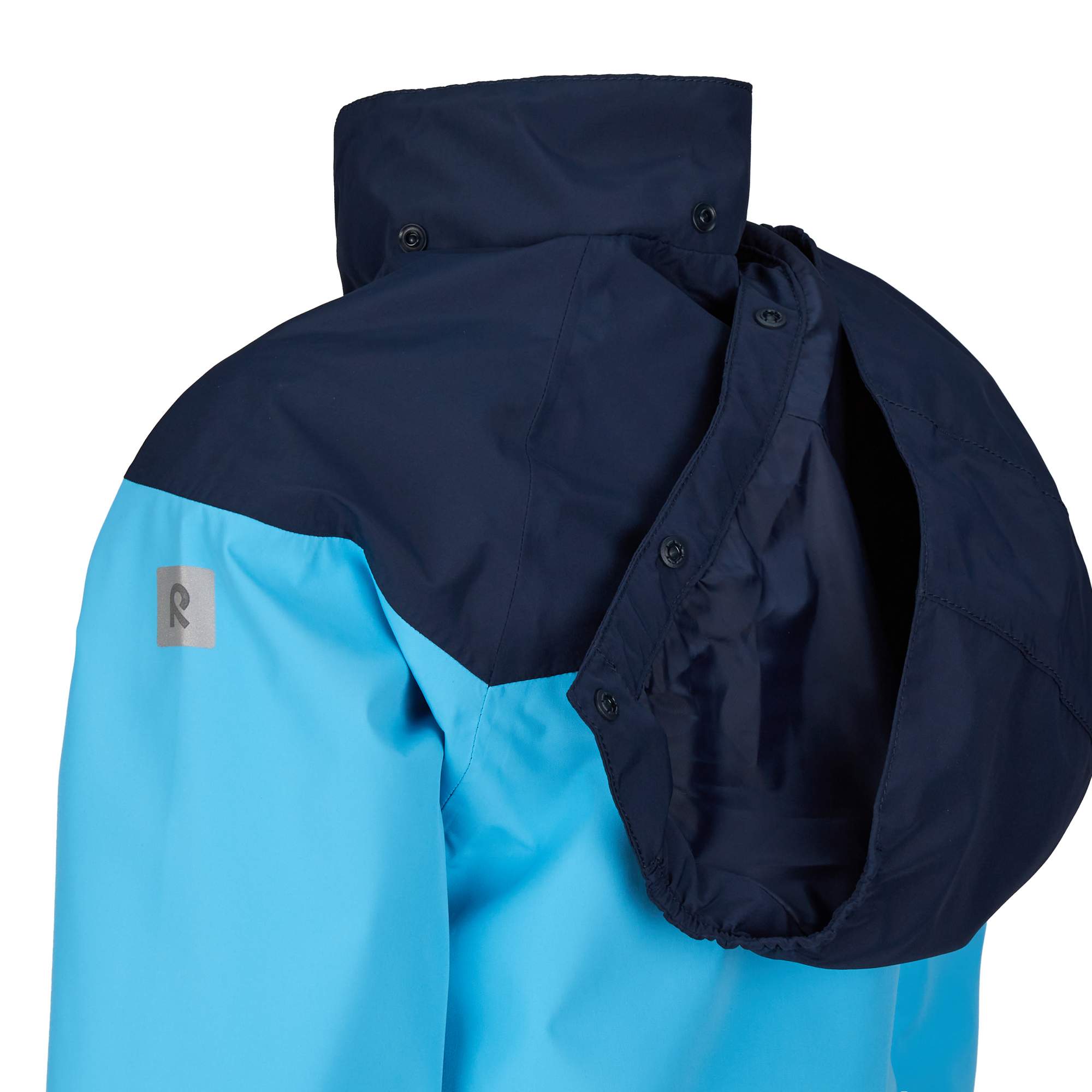 Reima REIMATEC JACKET TUULELA Kinder - Regenjacke Reima REIMATEC JACKET TUULELA Kinder - Regenjacke