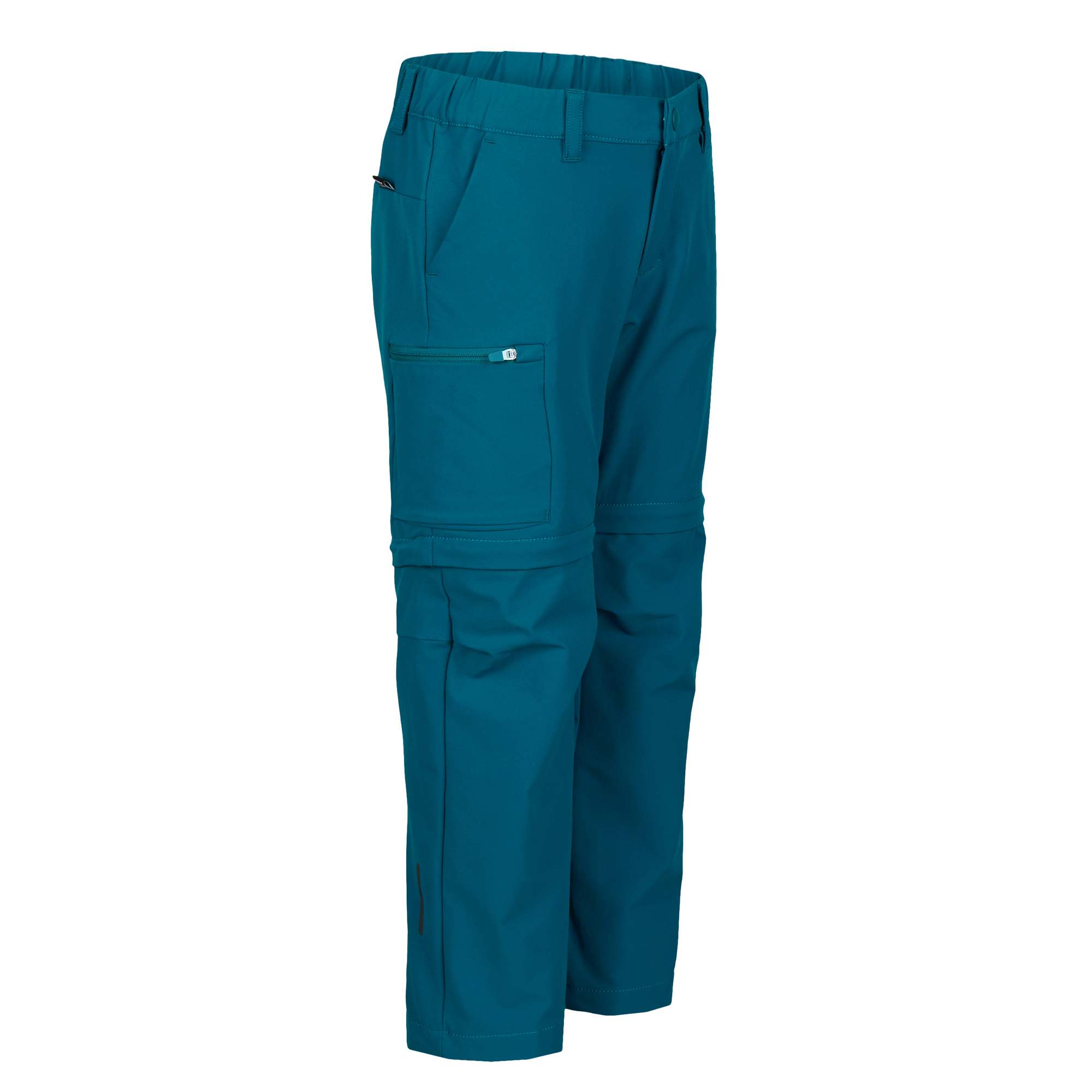 Reima PANTS SURINA Kinder - Mückenabweisende Kleidung