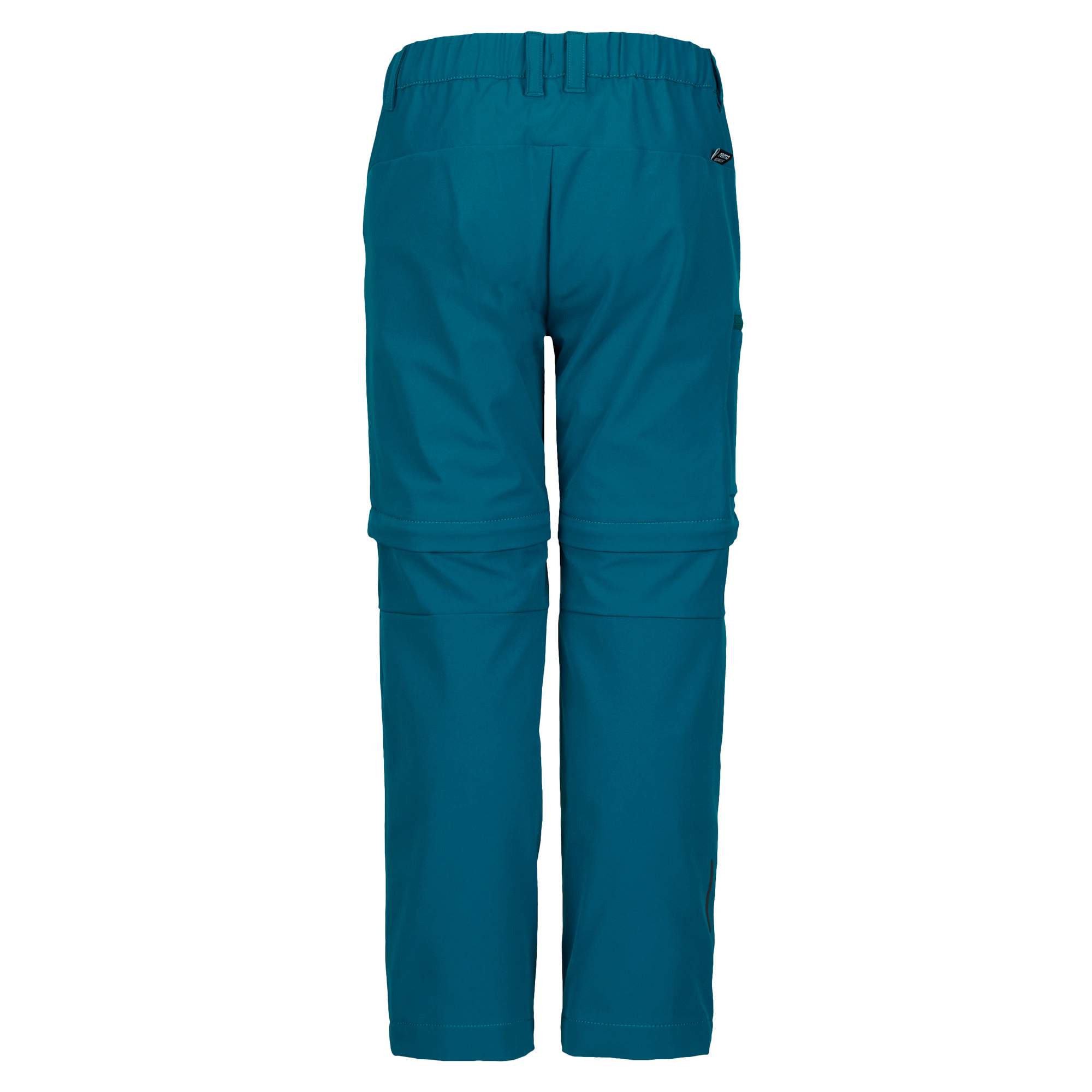 Reima PANTS SURINA Kinder - Mückenabweisende Kleidung