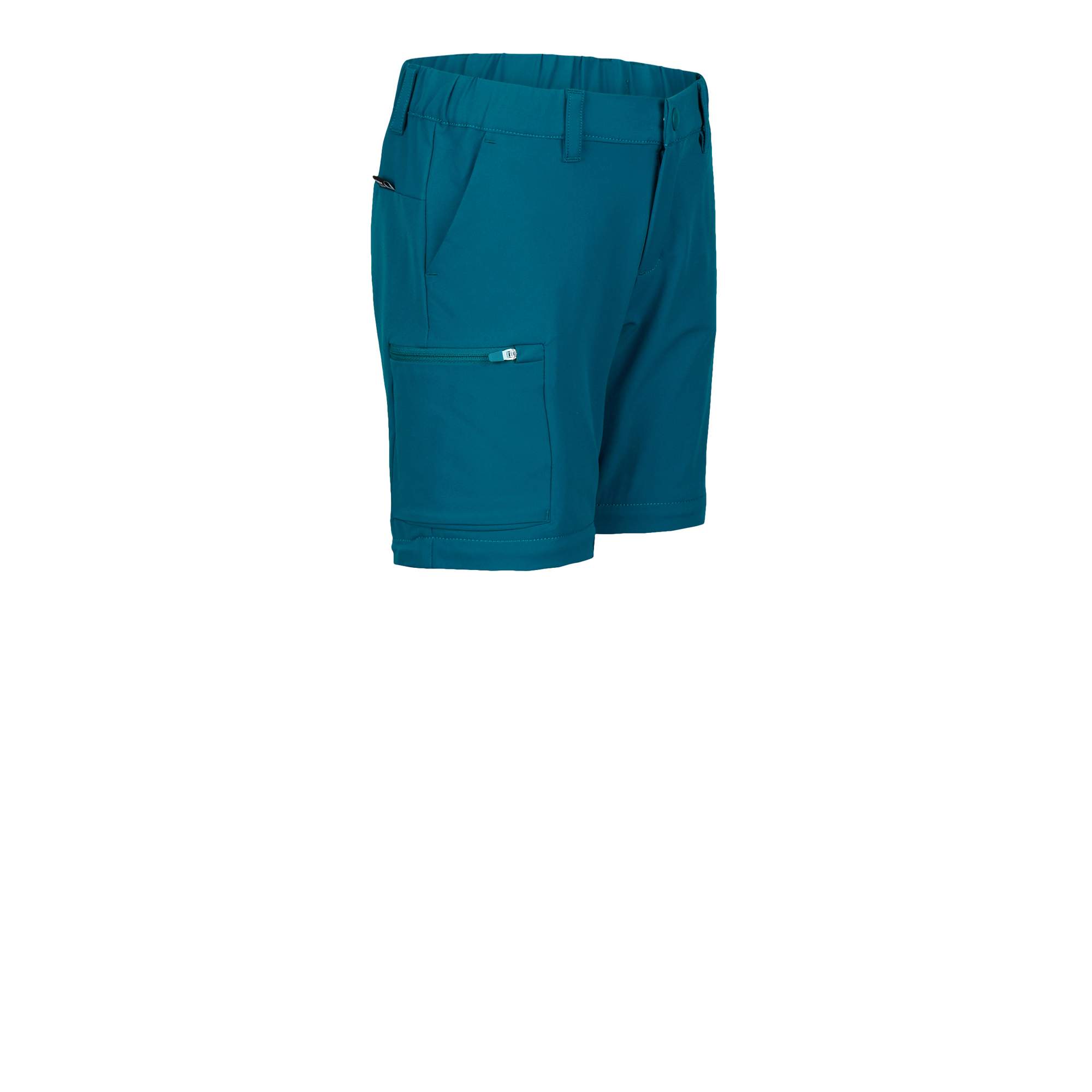 Reima PANTS SURINA Kinder - Mückenabweisende Kleidung