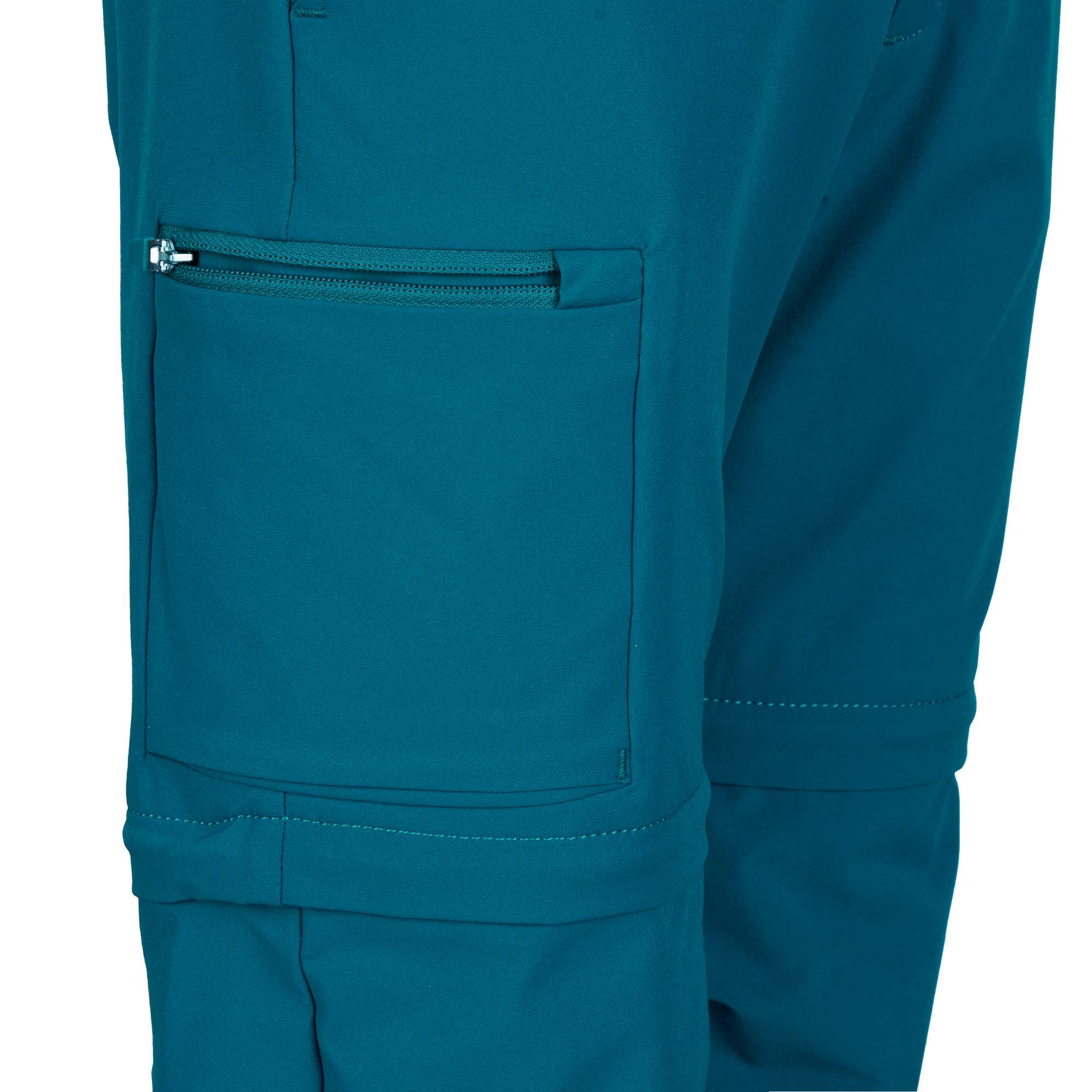 Reima PANTS SURINA Kinder - Mückenabweisende Kleidung