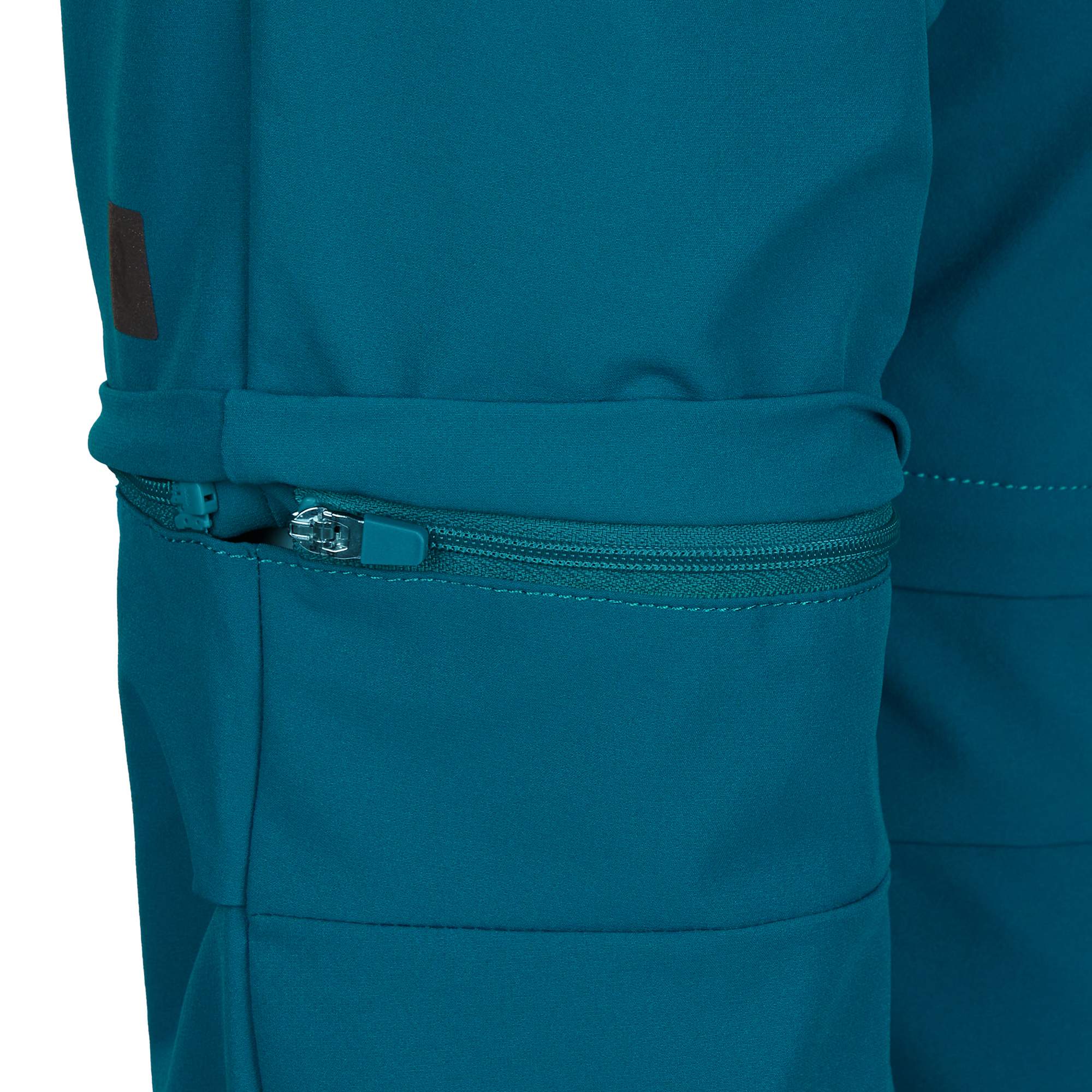 Reima PANTS SURINA Kinder - Mückenabweisende Kleidung