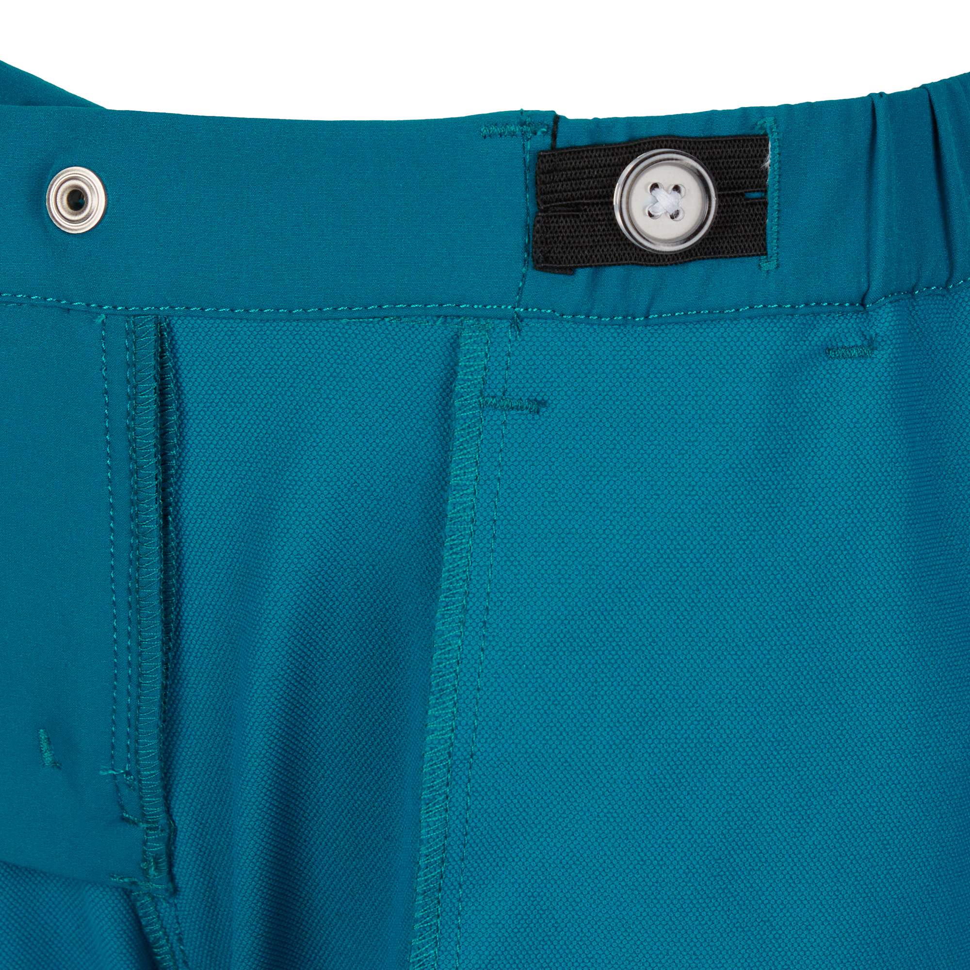 Reima PANTS SURINA Kinder - Mückenabweisende Kleidung