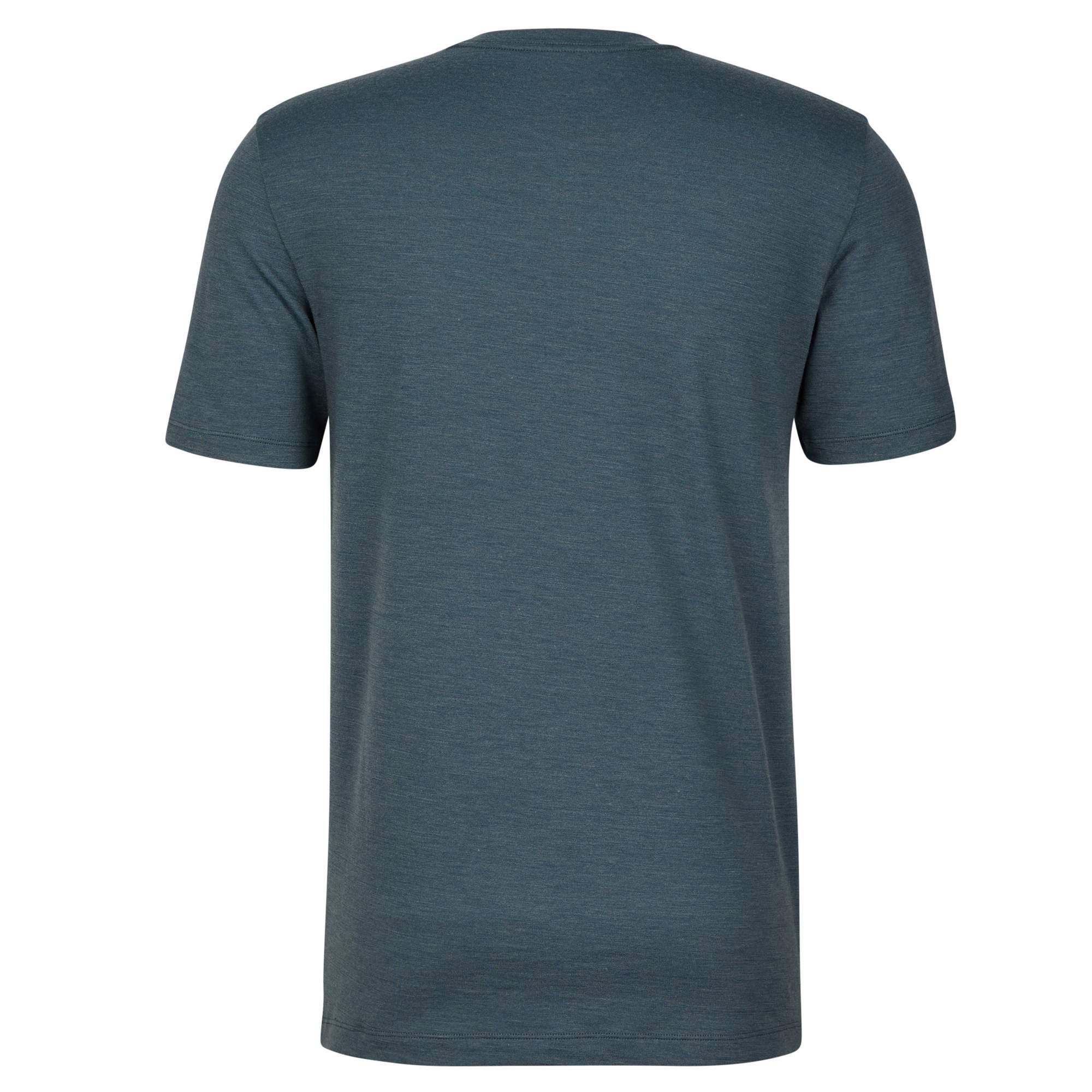 Artilect M-UTILITEE FLATIRONS Herren - Funktionsshirt