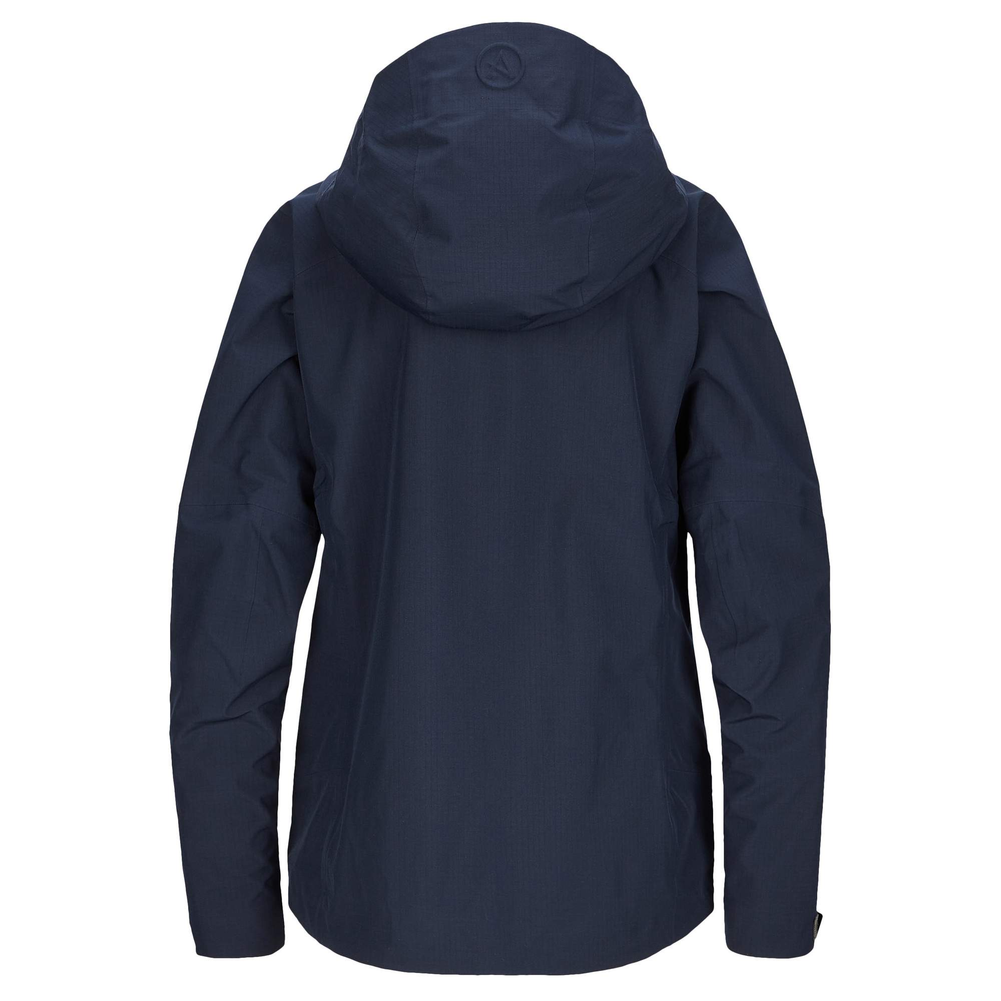 Artilect W-GRANDVIEW 3L JACKET Damen - Hardshelljacke