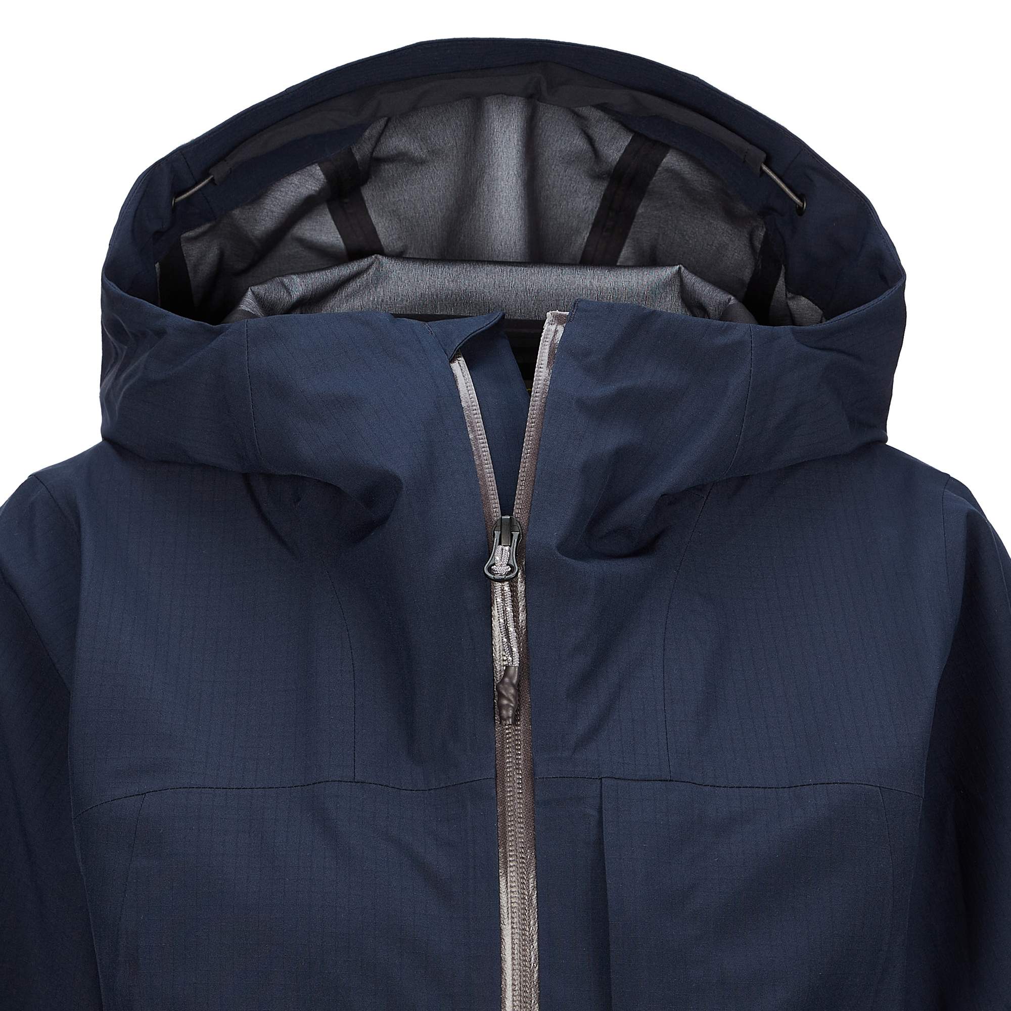 Artilect W-GRANDVIEW 3L JACKET Damen - Hardshelljacke