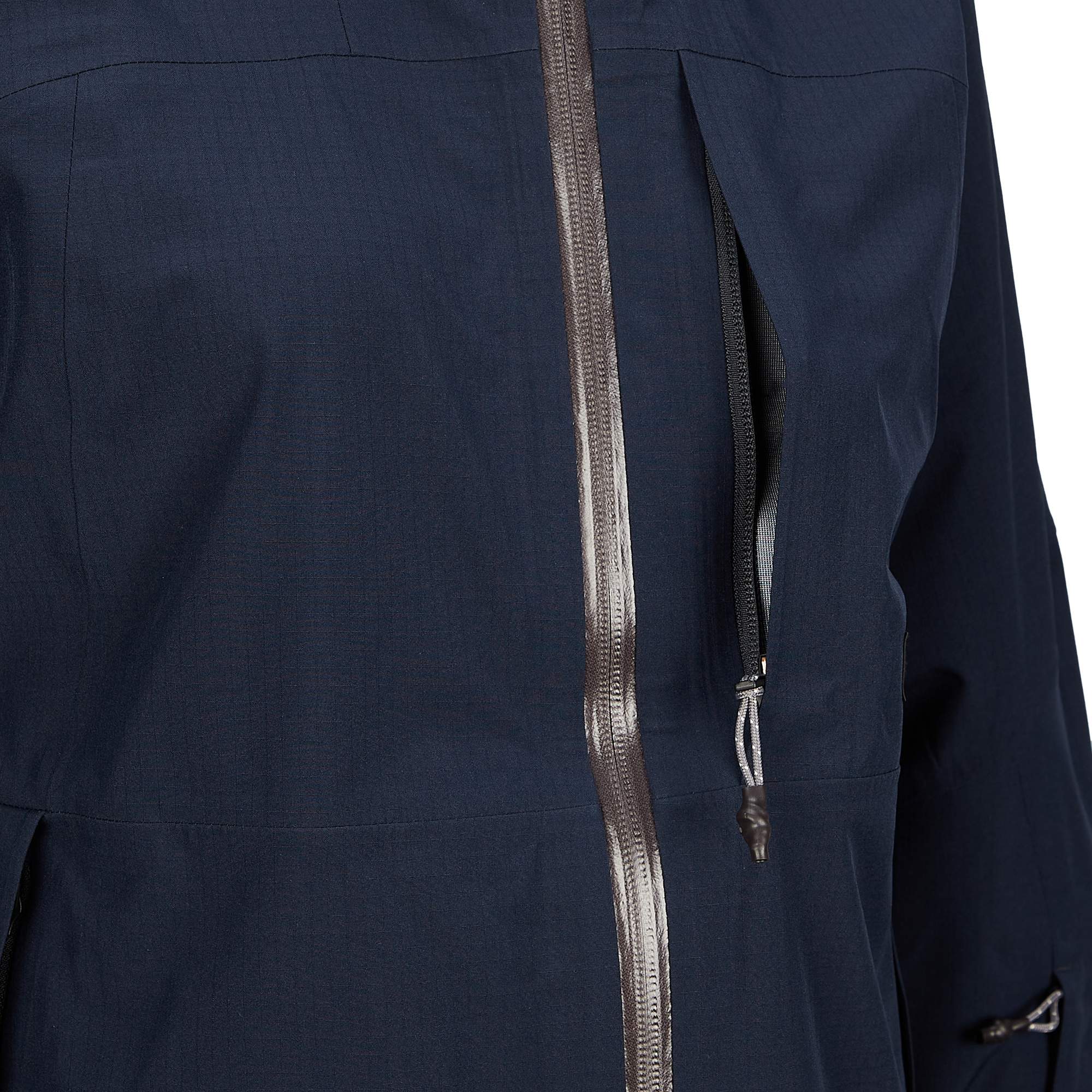 Artilect W-GRANDVIEW 3L JACKET Damen - Hardshelljacke