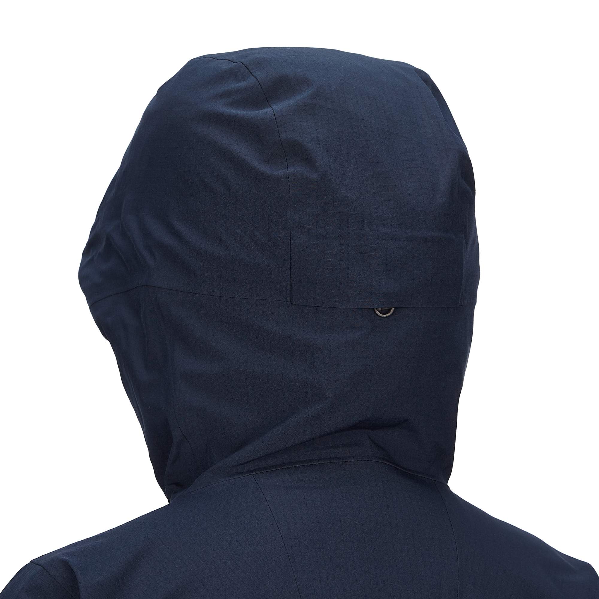 Artilect W-GRANDVIEW 3L JACKET Damen - Hardshelljacke