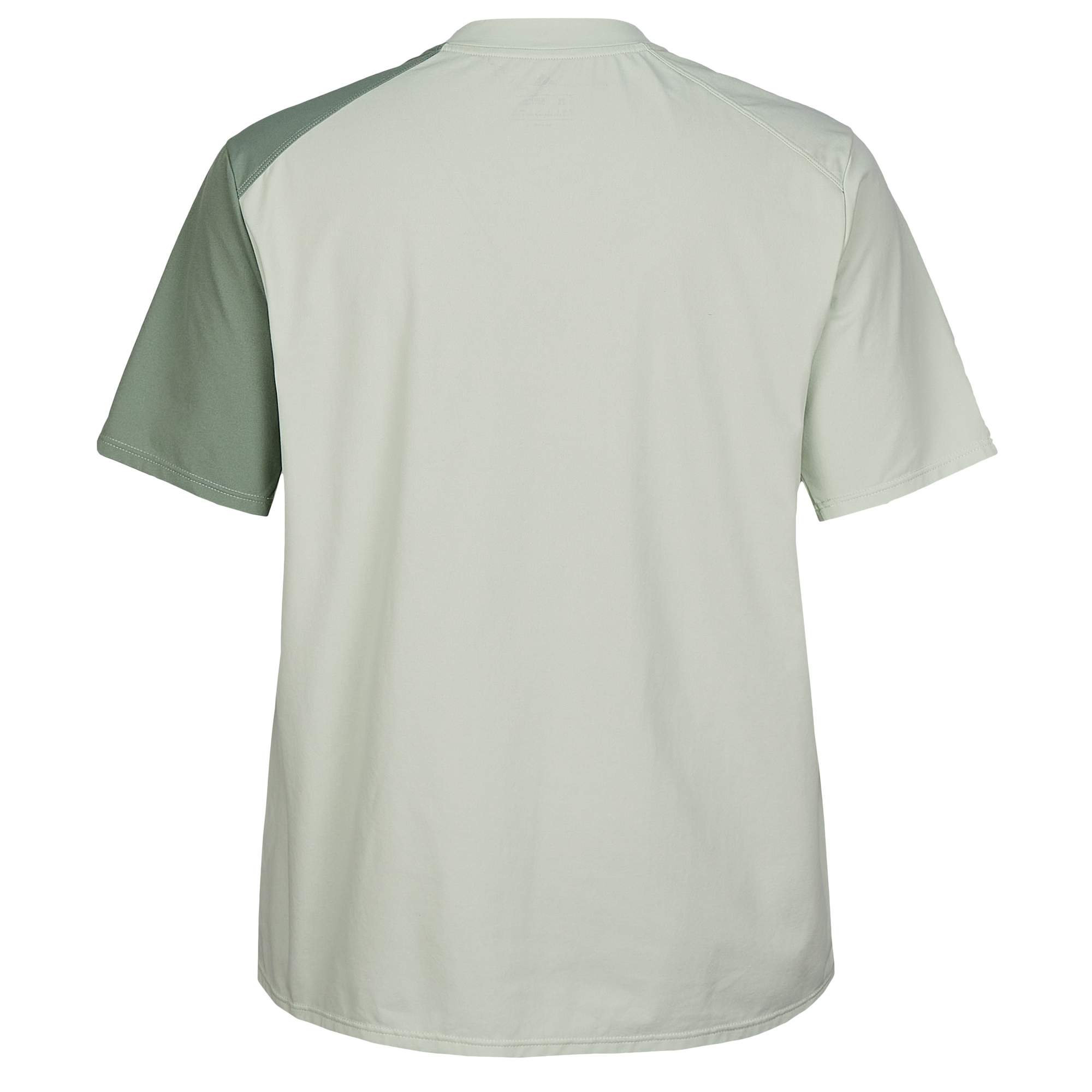 Adidas TERREX MULTI TEE PLUS SIZE Damen - Funktionsshirt