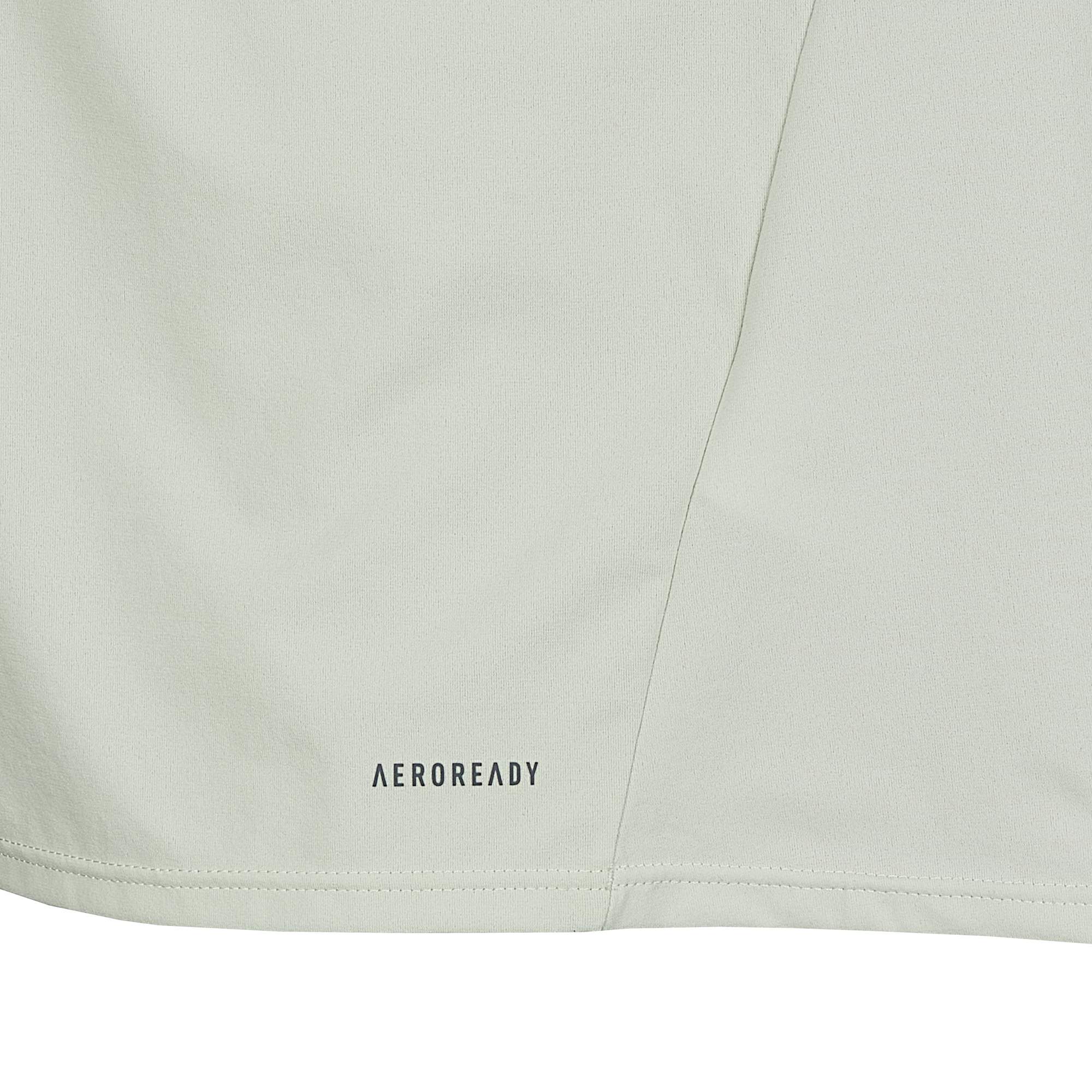 Adidas TERREX MULTI TEE PLUS SIZE Damen - Funktionsshirt