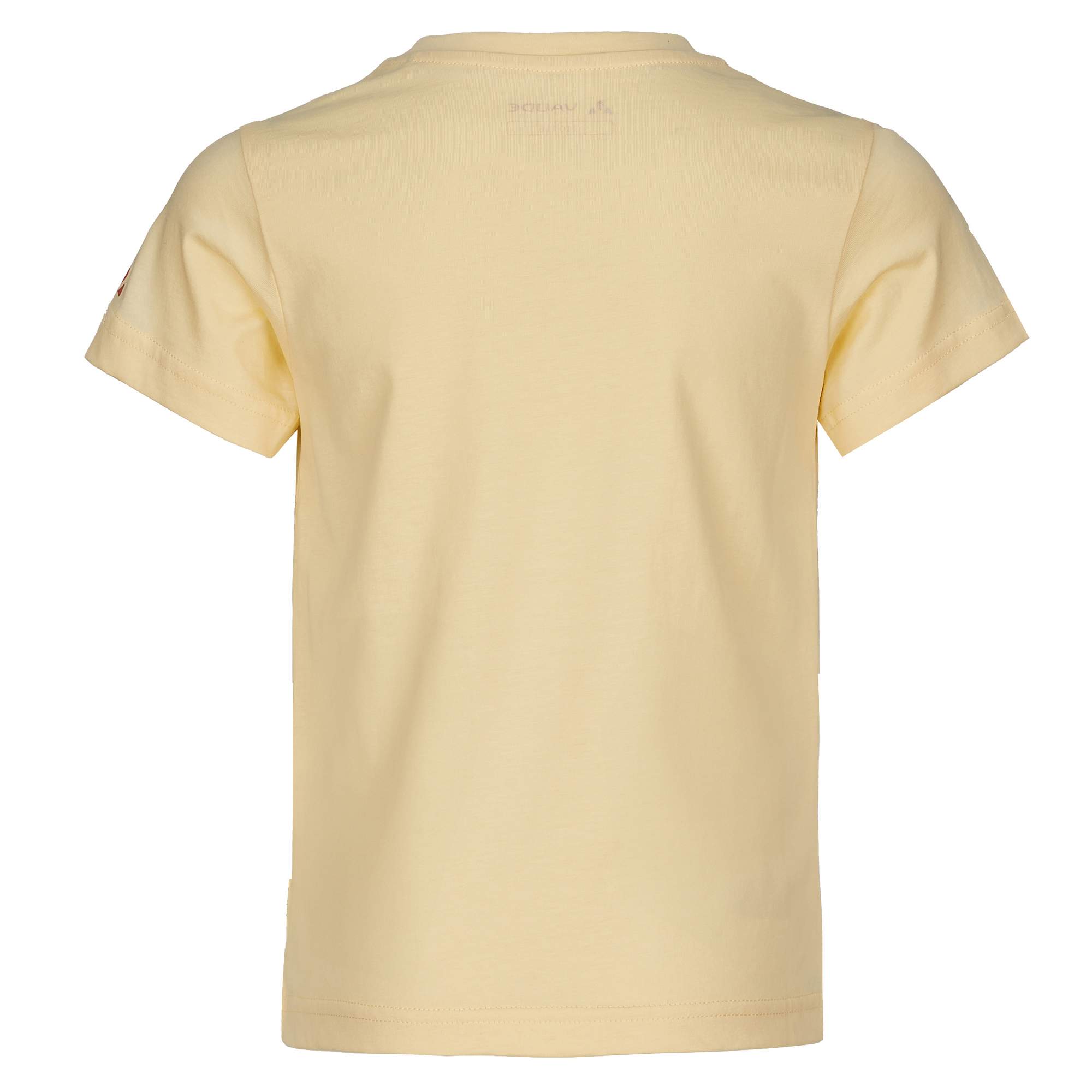 Vaude KIDS LEZZA T-SHIRT Kinder - T-Shirt