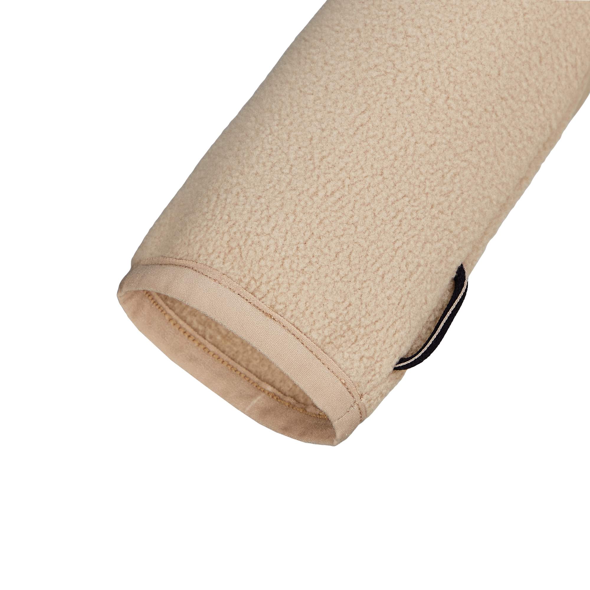 Vaude PULEX HOODED JACKET II Kinder - Fleecejacke Vaude PULEX HOODED JACKET II Kinder - Fleecejacke