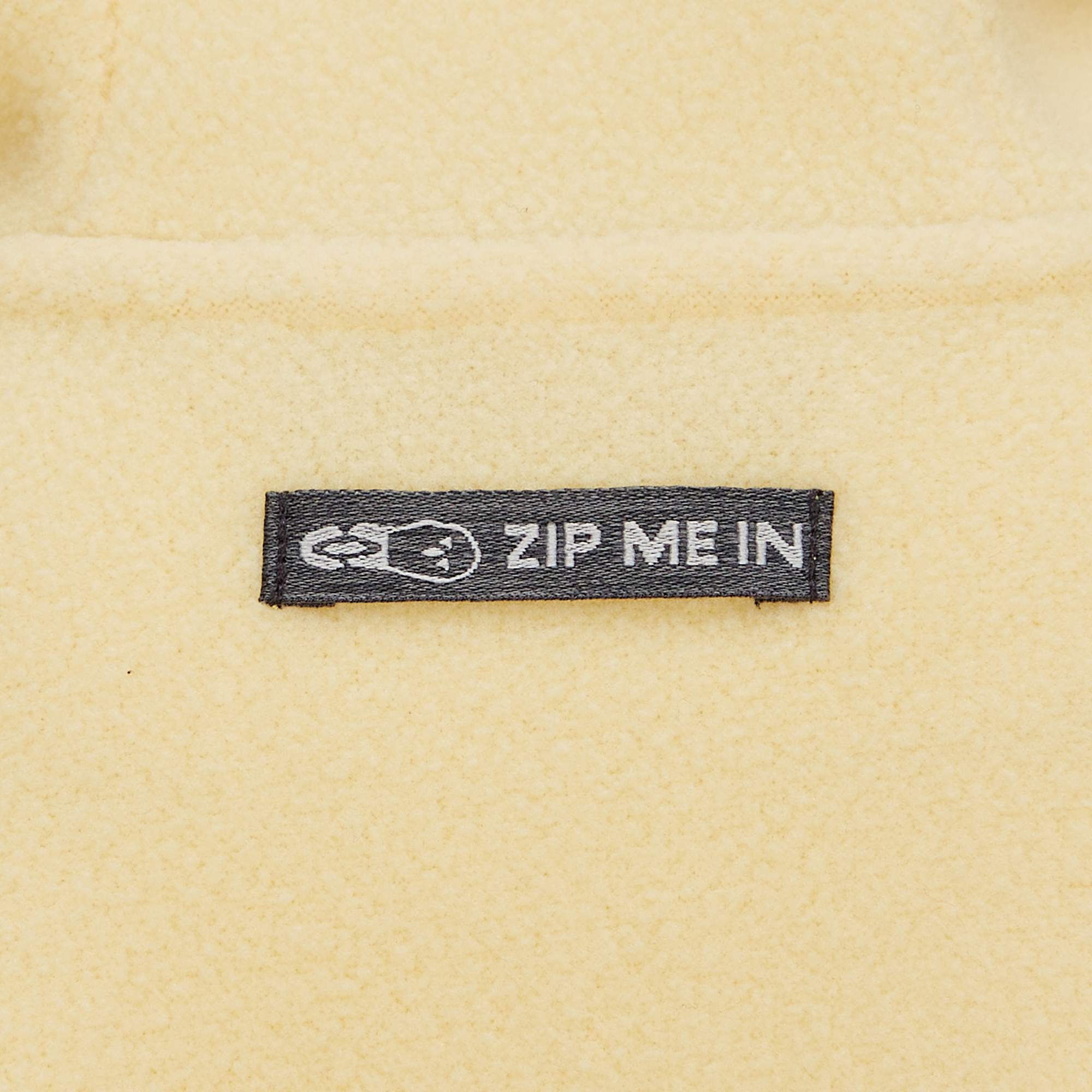 Vaude PULEX HOODED JACKET II Kinder - Fleecejacke Vaude PULEX HOODED JACKET II Kinder - Fleecejacke