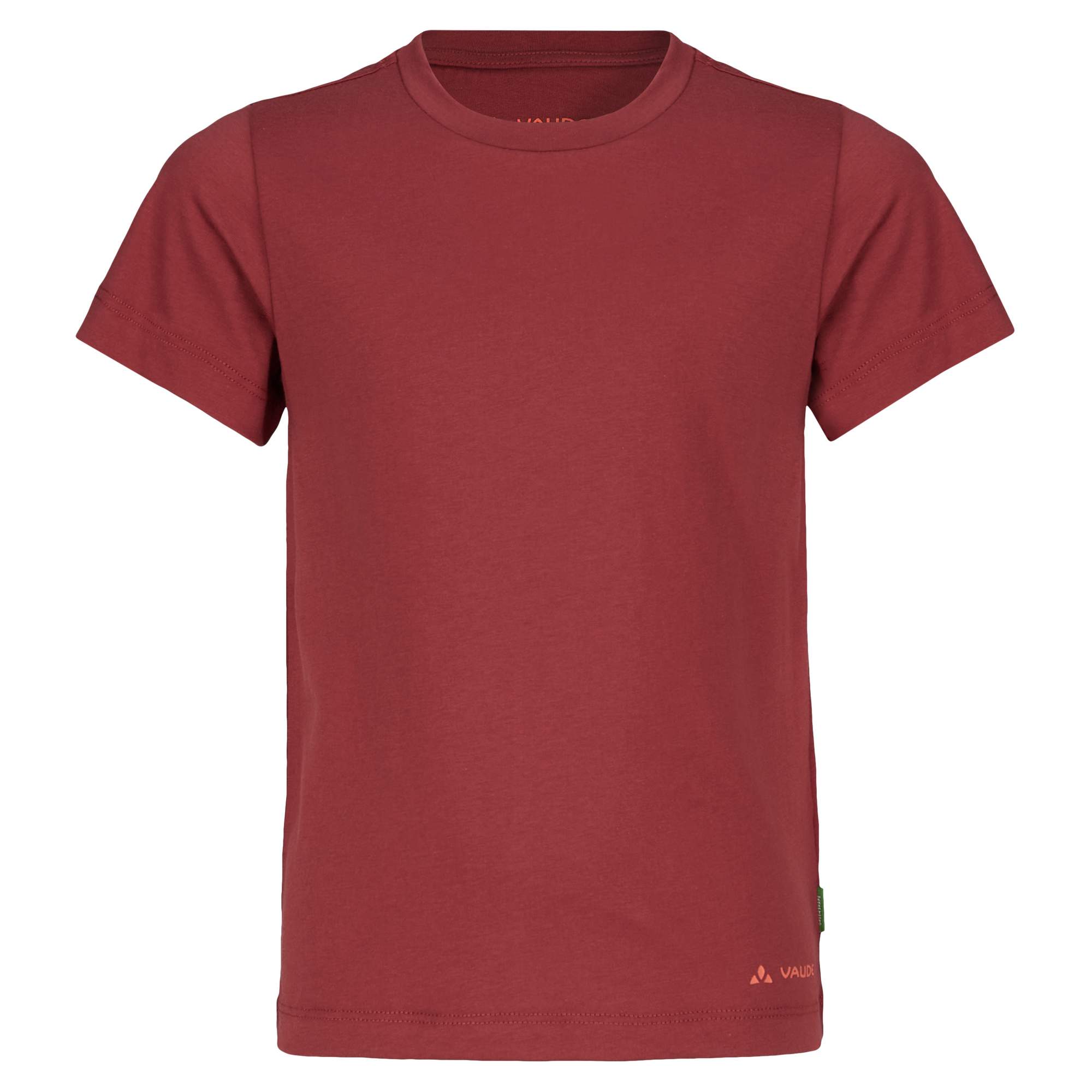 Vaude VAUDE T-SHIRT Kinder - T-Shirt