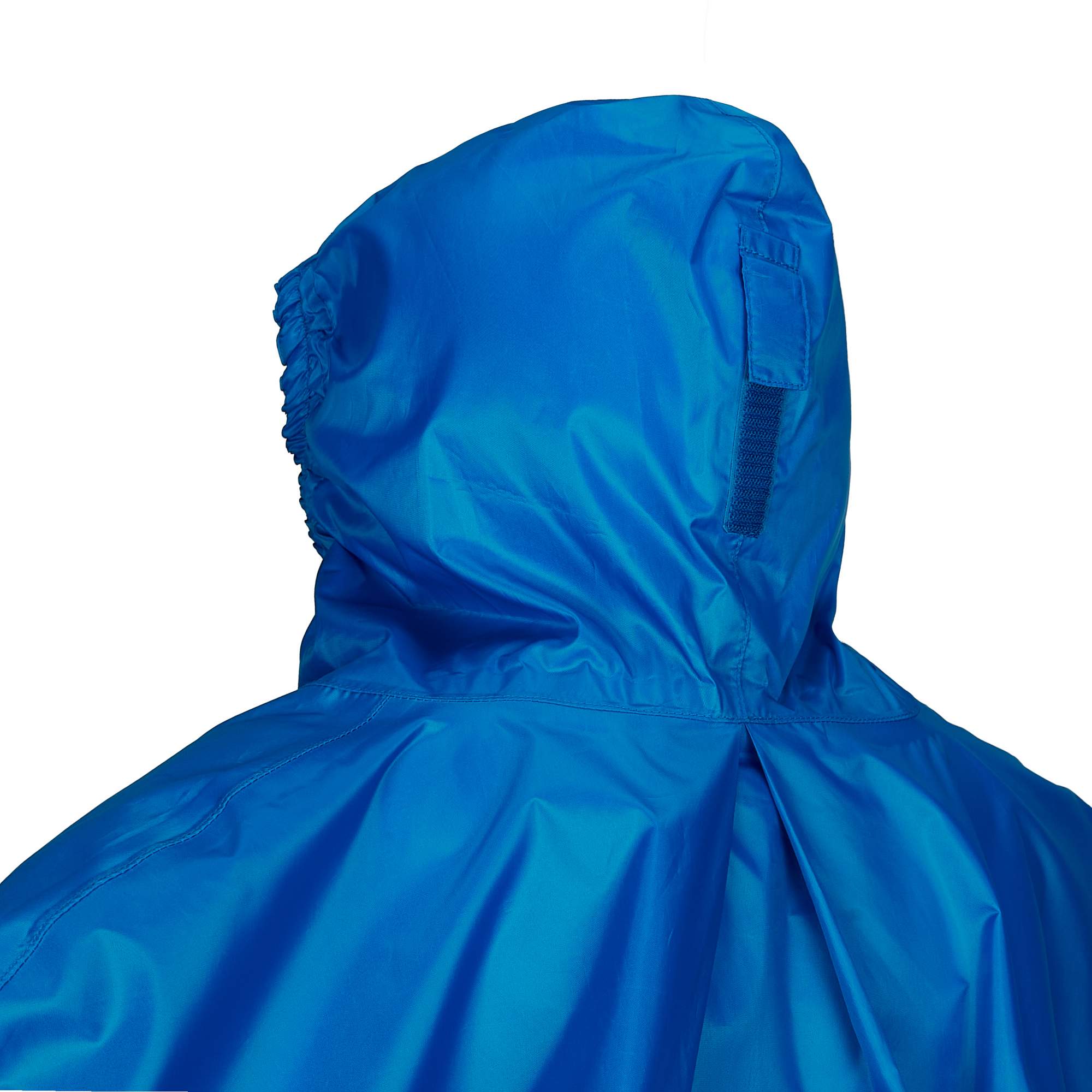 Vaude GRODY PONCHO II Kinder - Regenponcho
