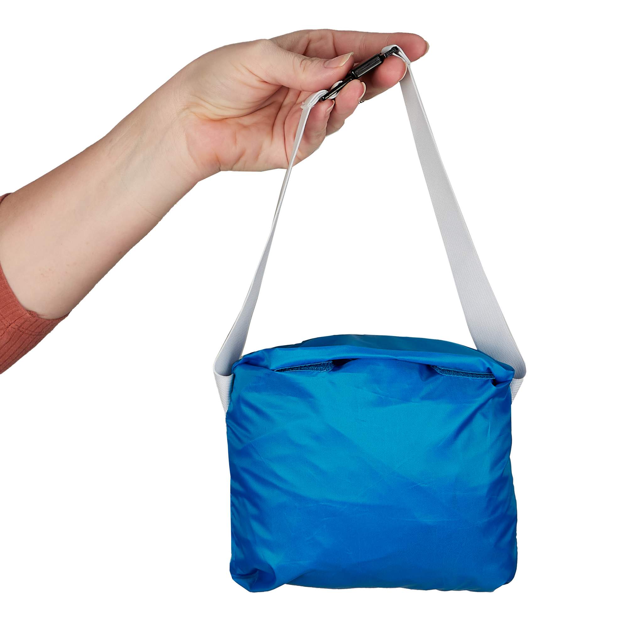 Vaude GRODY PONCHO II Kinder - Regenponcho