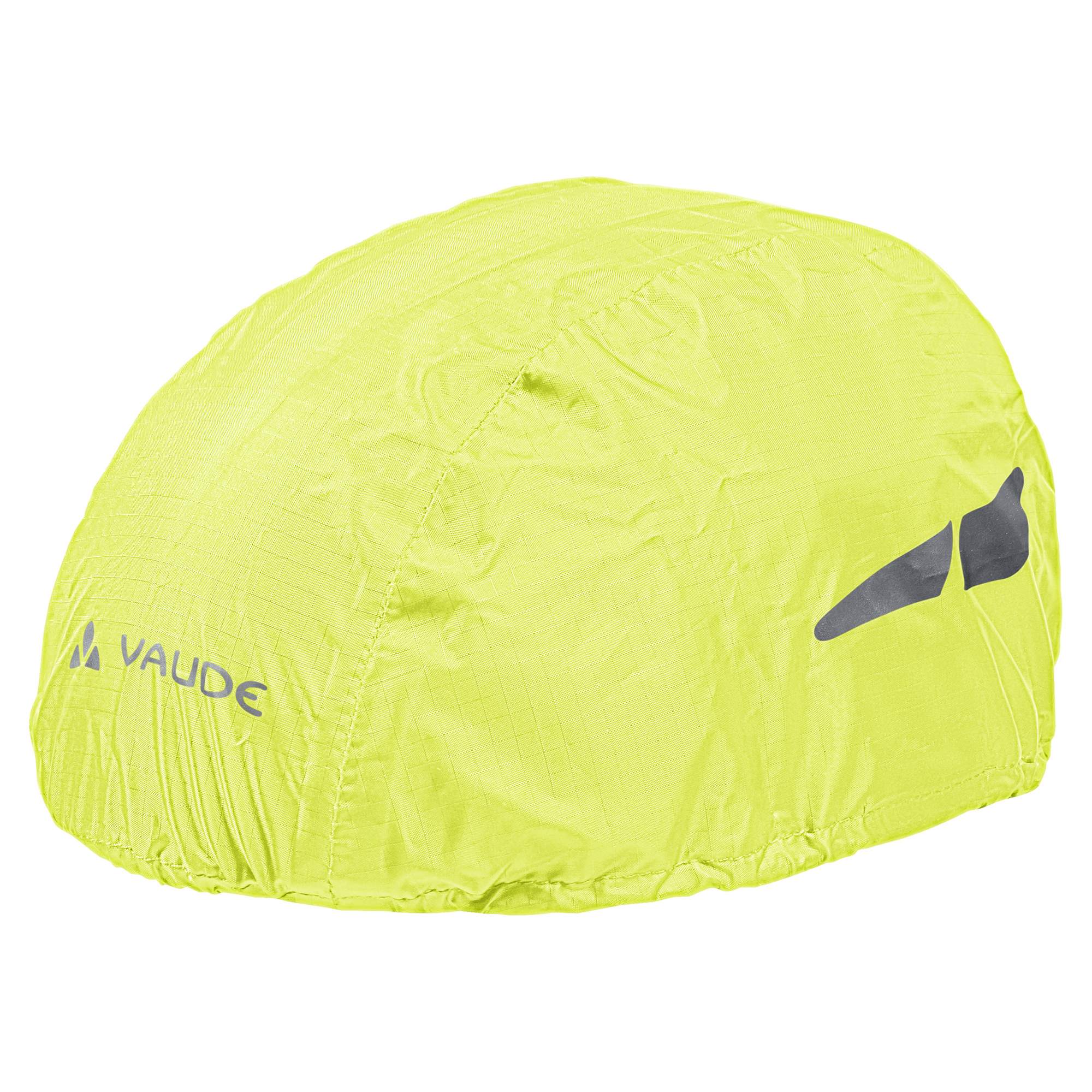 Vaude HELMET RAINCOVER II Kinder - Regenhülle