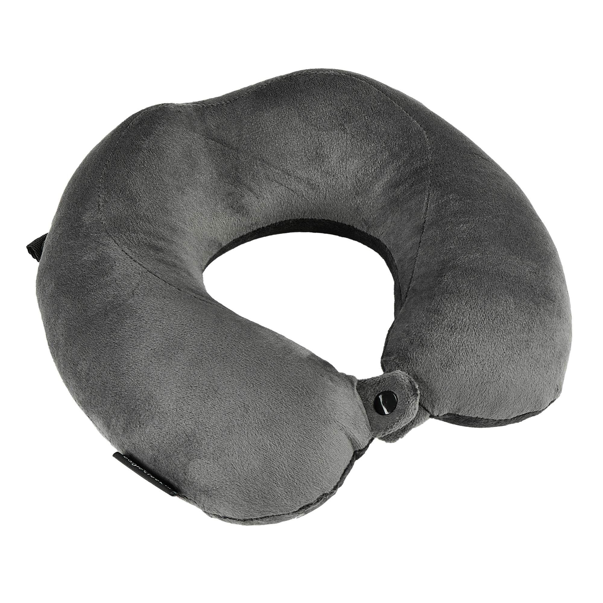 Eagle Creek MEMORY FOAM NECK PILLOW - Nackenkissen