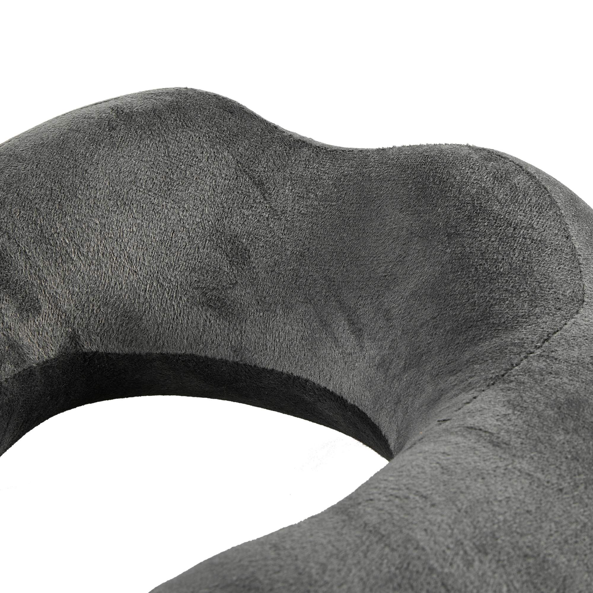 Eagle Creek MEMORY FOAM NECK PILLOW - Nackenkissen