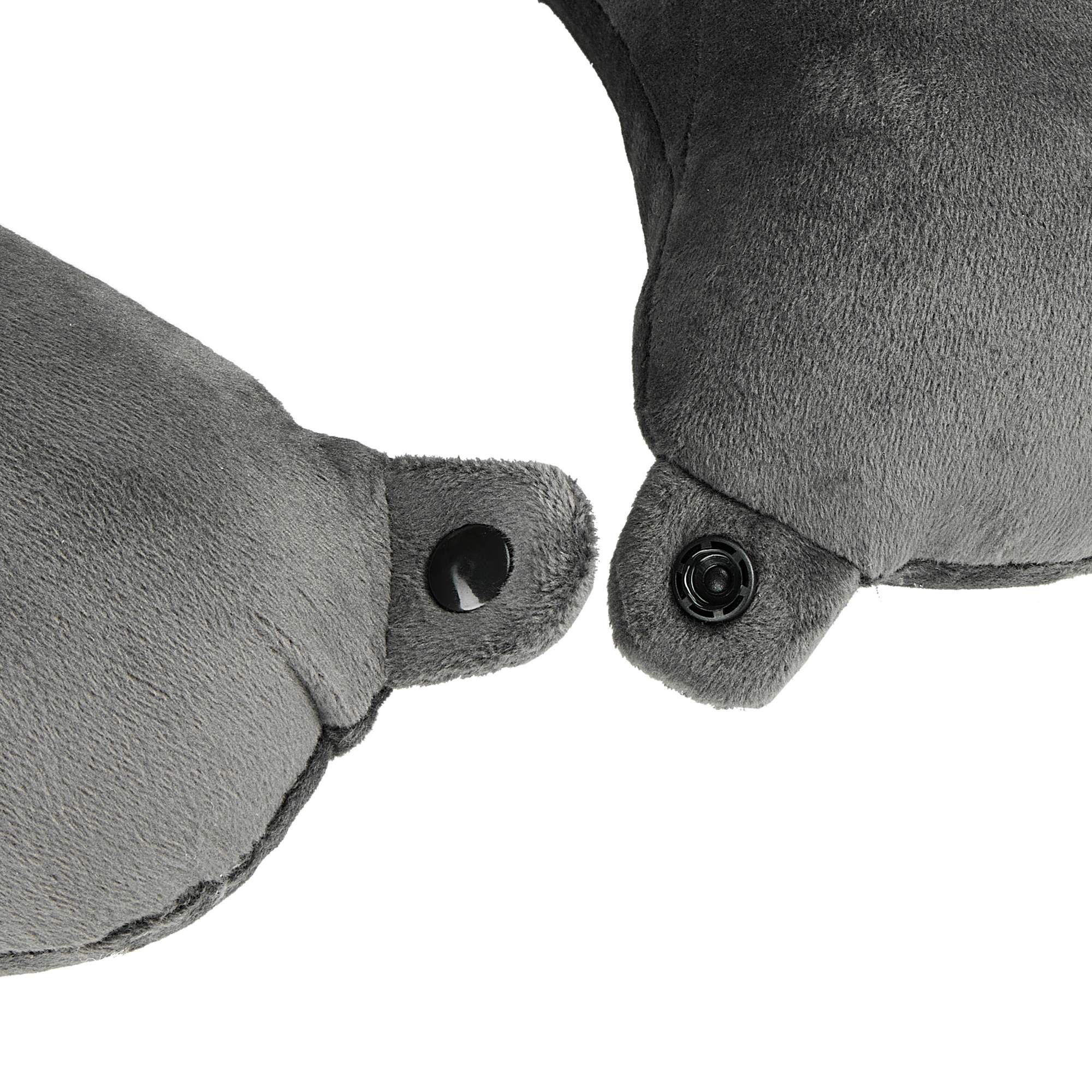 Eagle Creek MEMORY FOAM NECK PILLOW - Nackenkissen