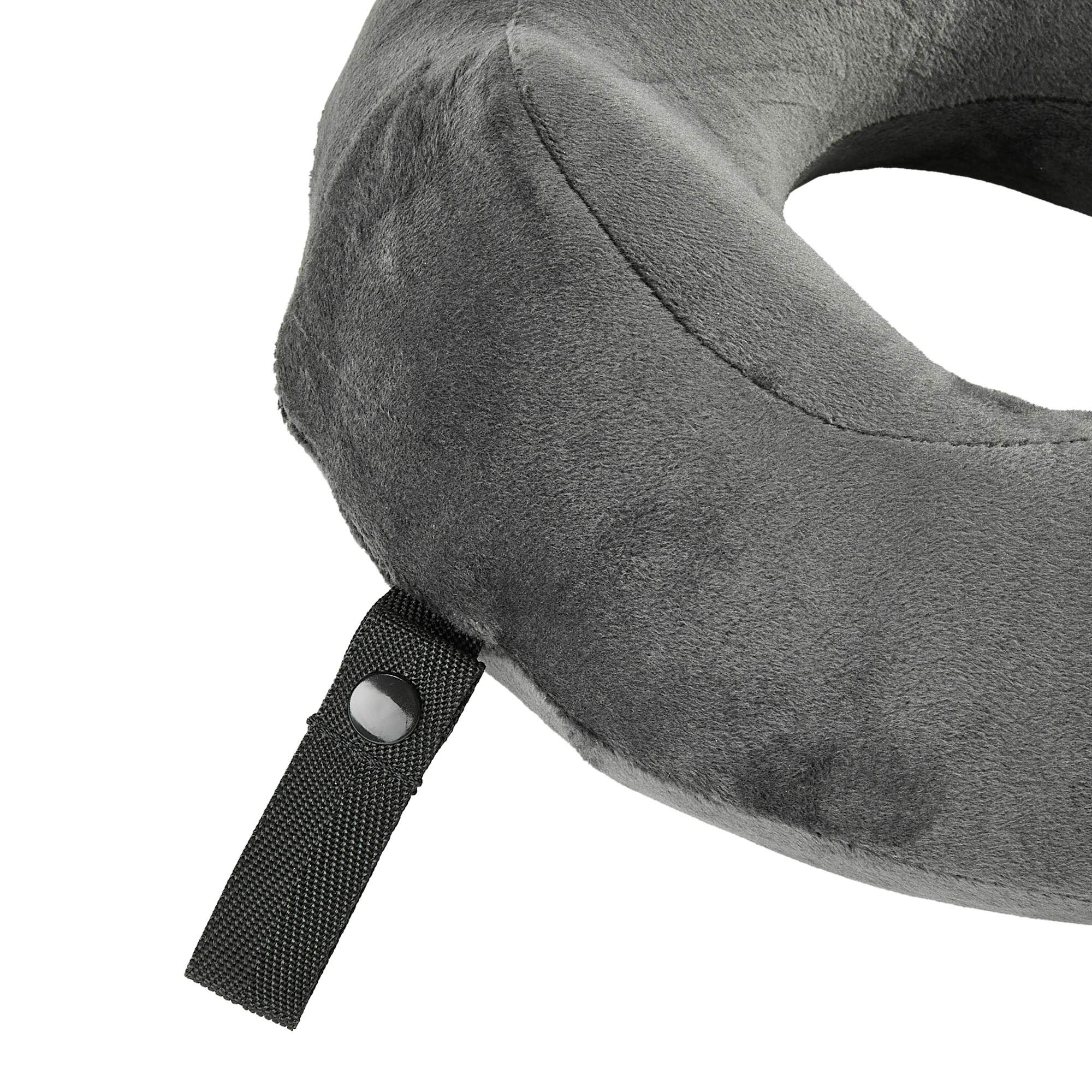 Eagle Creek MEMORY FOAM NECK PILLOW - Nackenkissen