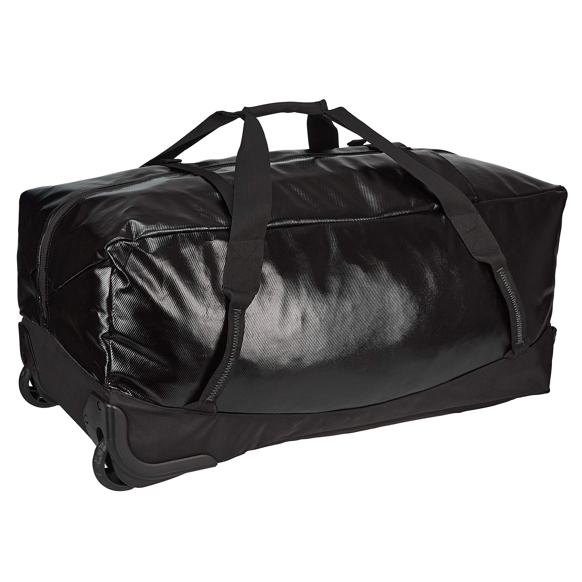 Eagle Creek MIGRATE WHEELED DUFFEL 110L - Reisetasche mit Rollen Eagle Creek MIGRATE WHEELED DUFFEL 110L - Reisetasche mit Rollen
