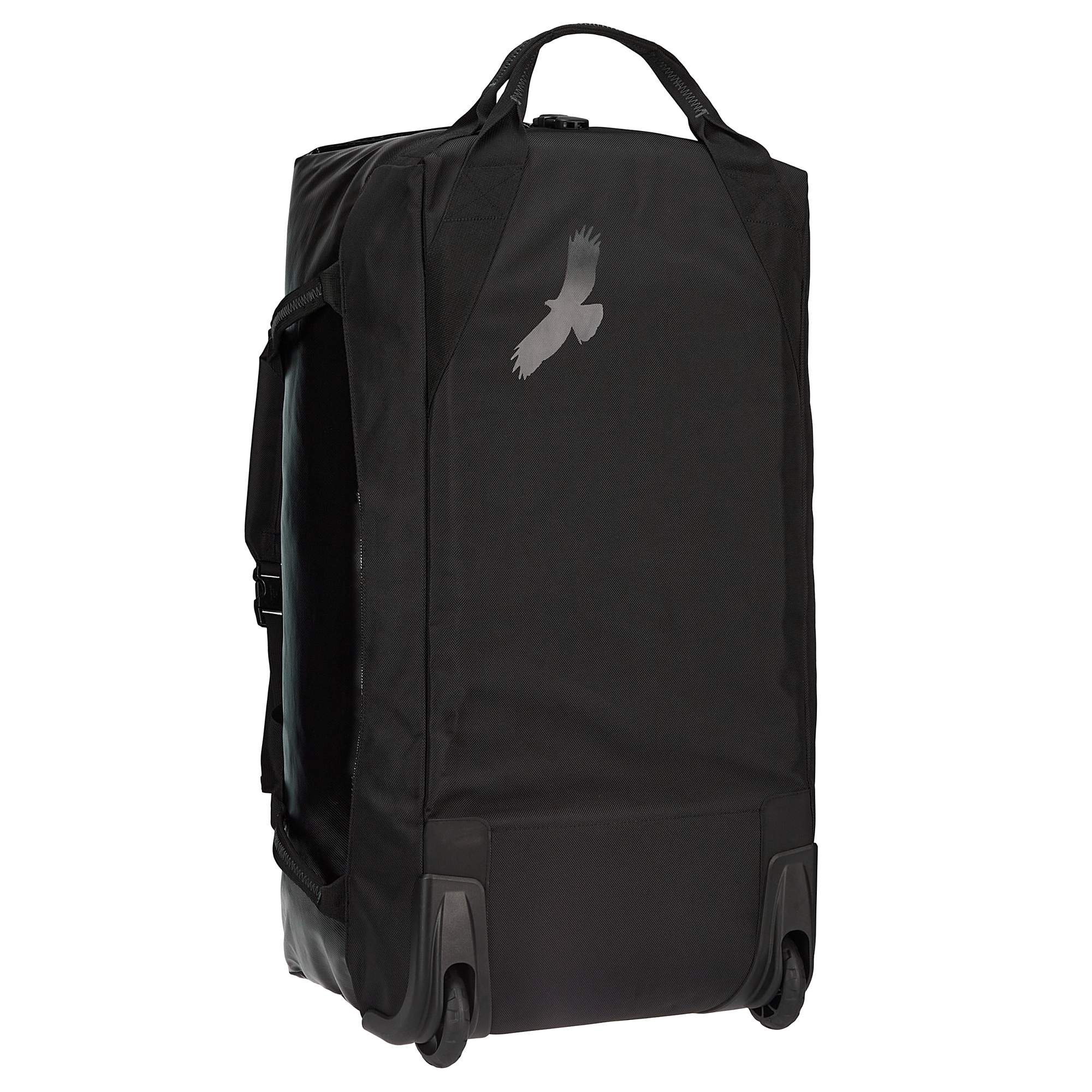 Eagle Creek MIGRATE WHEELED DUFFEL 110L - Reisetasche mit Rollen Eagle Creek MIGRATE WHEELED DUFFEL 110L - Reisetasche mit Rollen