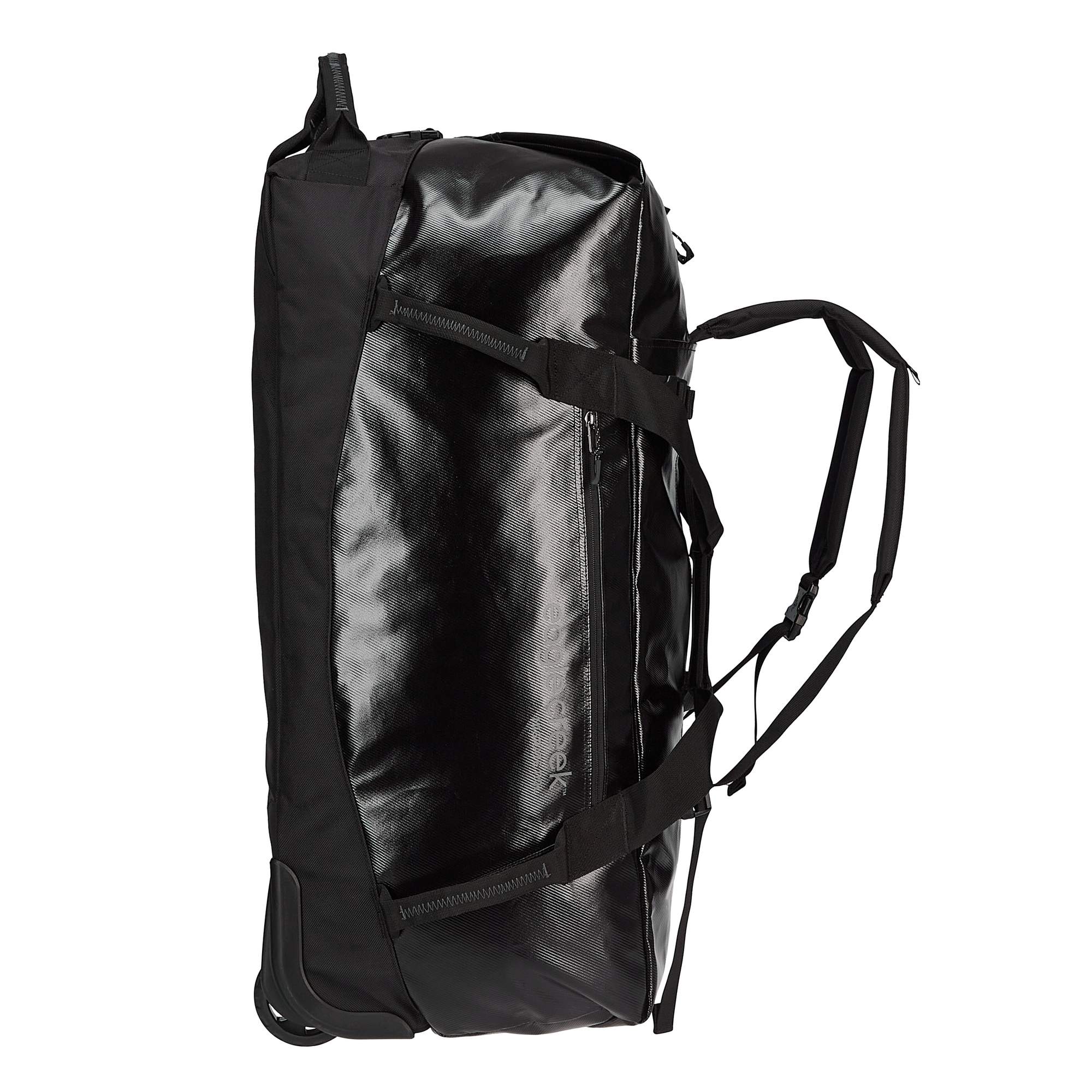 Eagle Creek MIGRATE WHEELED DUFFEL 110L - Reisetasche mit Rollen Eagle Creek MIGRATE WHEELED DUFFEL 110L - Reisetasche mit Rollen