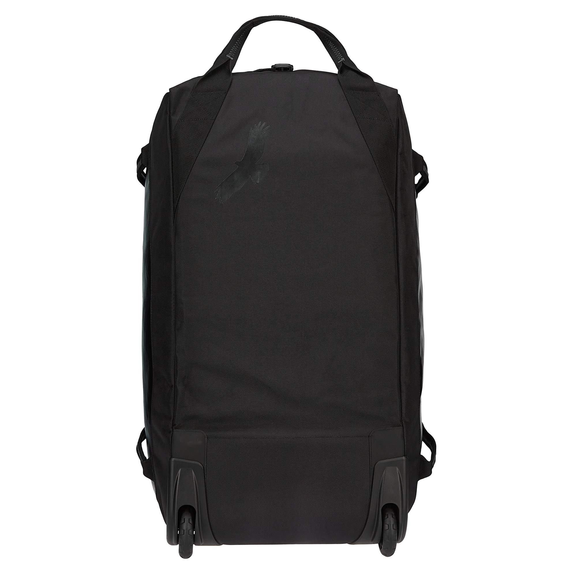 Eagle Creek MIGRATE WHEELED DUFFEL 110L - Reisetasche mit Rollen Eagle Creek MIGRATE WHEELED DUFFEL 110L - Reisetasche mit Rollen